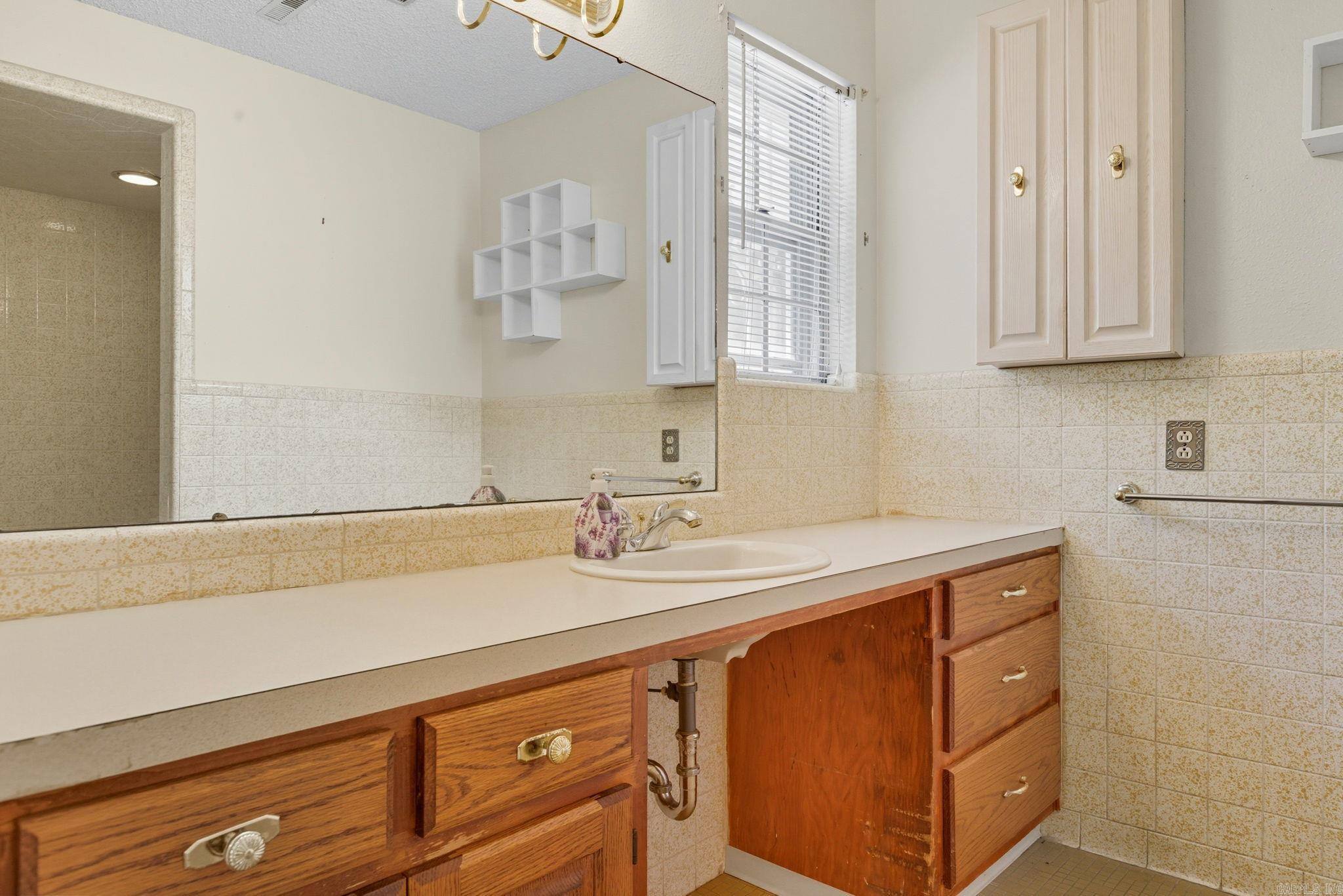 312 Cabe  Malvern, AR