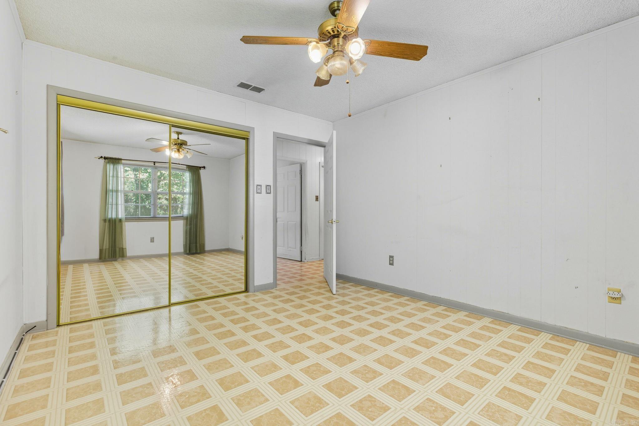 312 Cabe  Malvern, AR