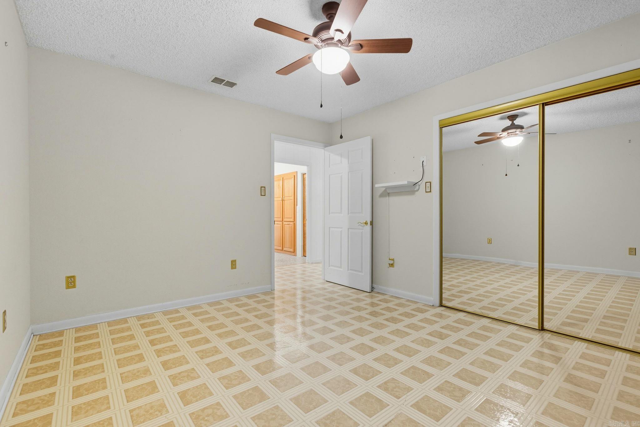 312 Cabe  Malvern, AR