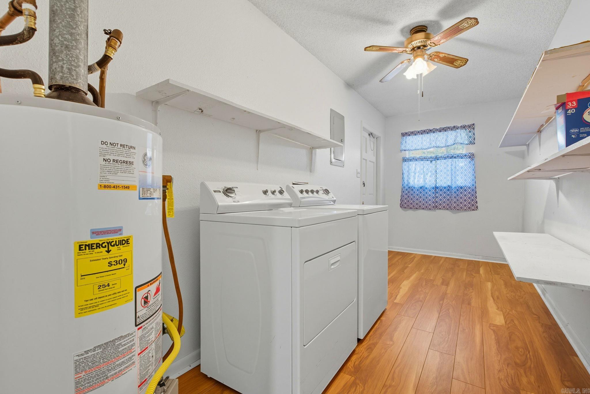 312 Cabe  Malvern, AR