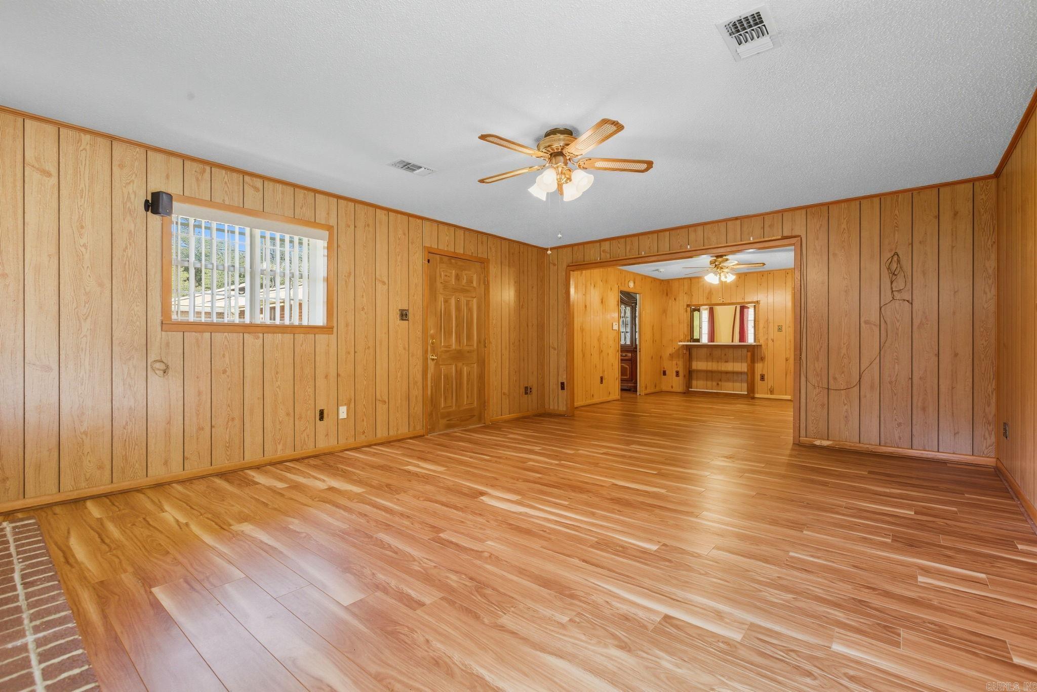 312 Cabe  Malvern, AR