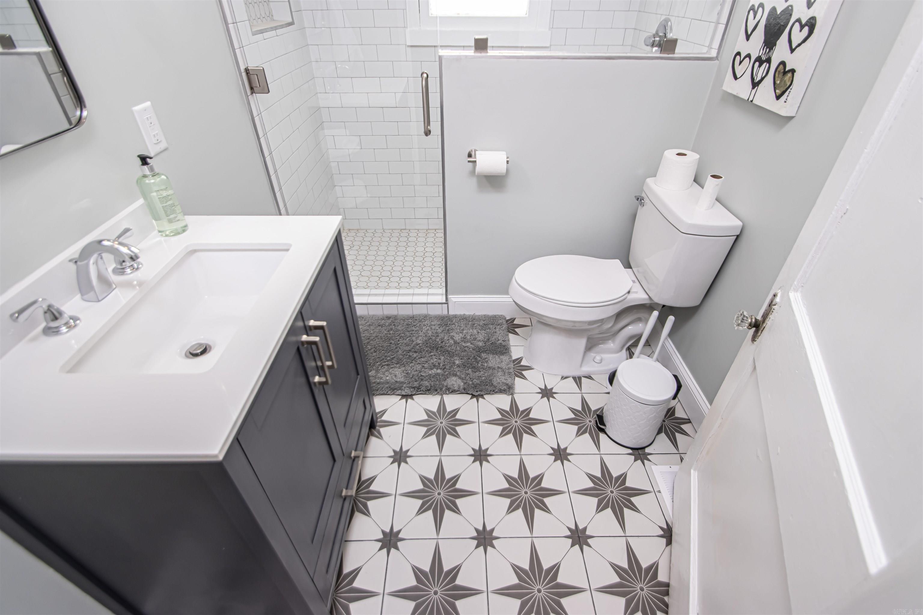 201 N Beechwood  Little Rock, AR