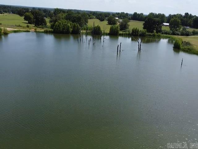 12 Lake View Lane Nashville, AR 71852