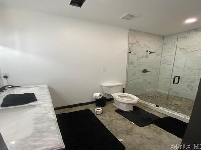 12 Lake View Lane Nashville, AR 71852