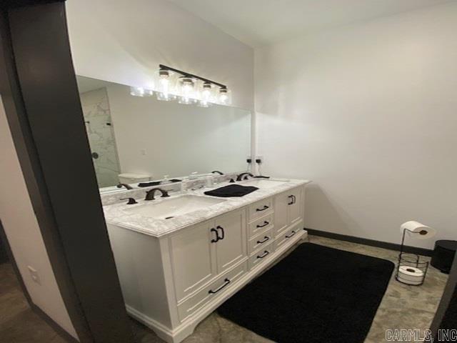 12 Lake View Lane Nashville, AR 71852