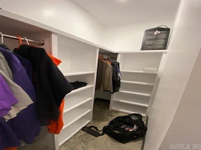 12 Lake View Lane Nashville, AR 71852