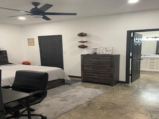 12 Lake View Lane Nashville, AR 71852