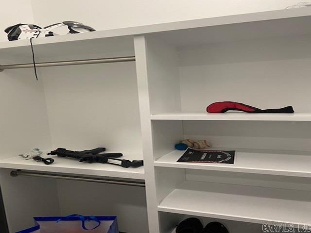 12 Lake View Lane Nashville, AR 71852