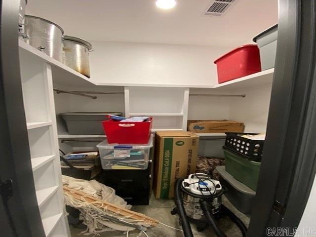 12 Lake View Lane Nashville, AR 71852