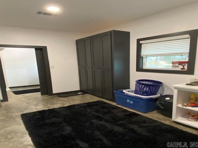 12 Lake View Lane Nashville, AR 71852