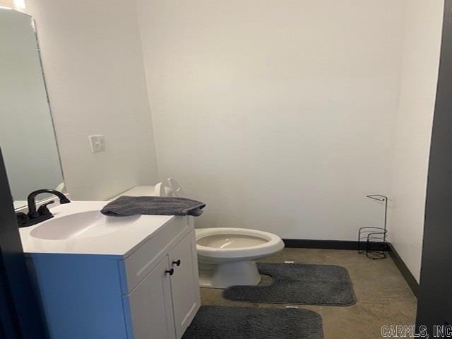 12 Lake View Lane Nashville, AR 71852