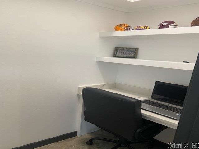 12 Lake View Lane Nashville, AR 71852