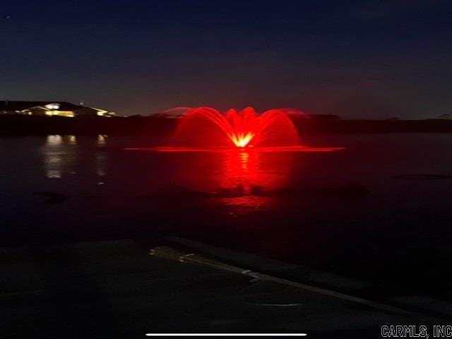 12 Lake View Lane Nashville, AR 71852