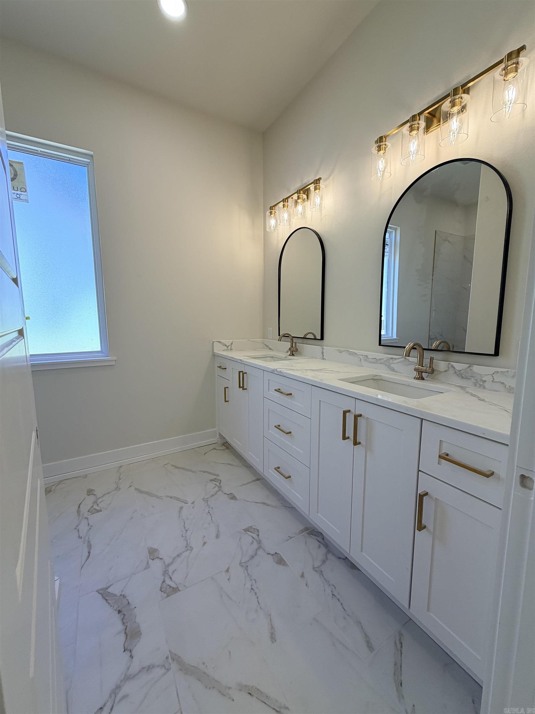 112 Bear Den Court Little Rock, AR 72223