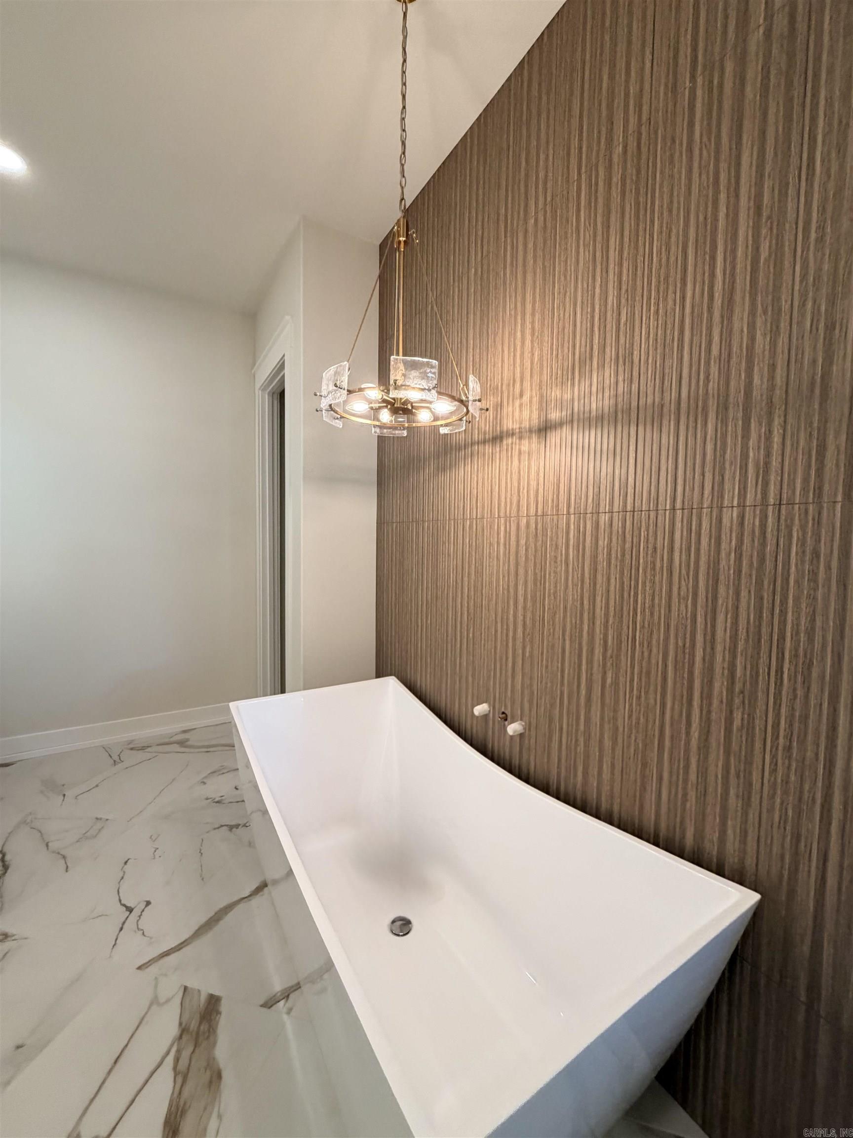 112 Bear Den Court Little Rock, AR 72223