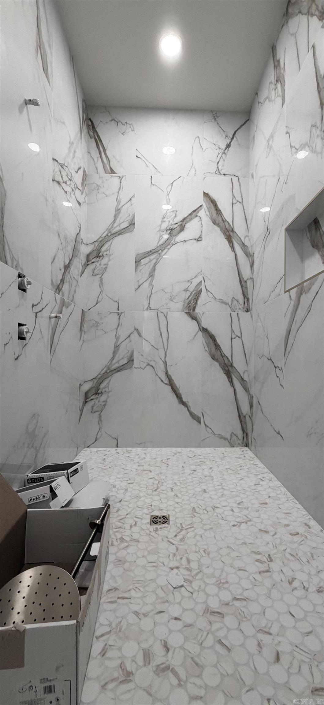 112 Bear Den Court Little Rock, AR 72223