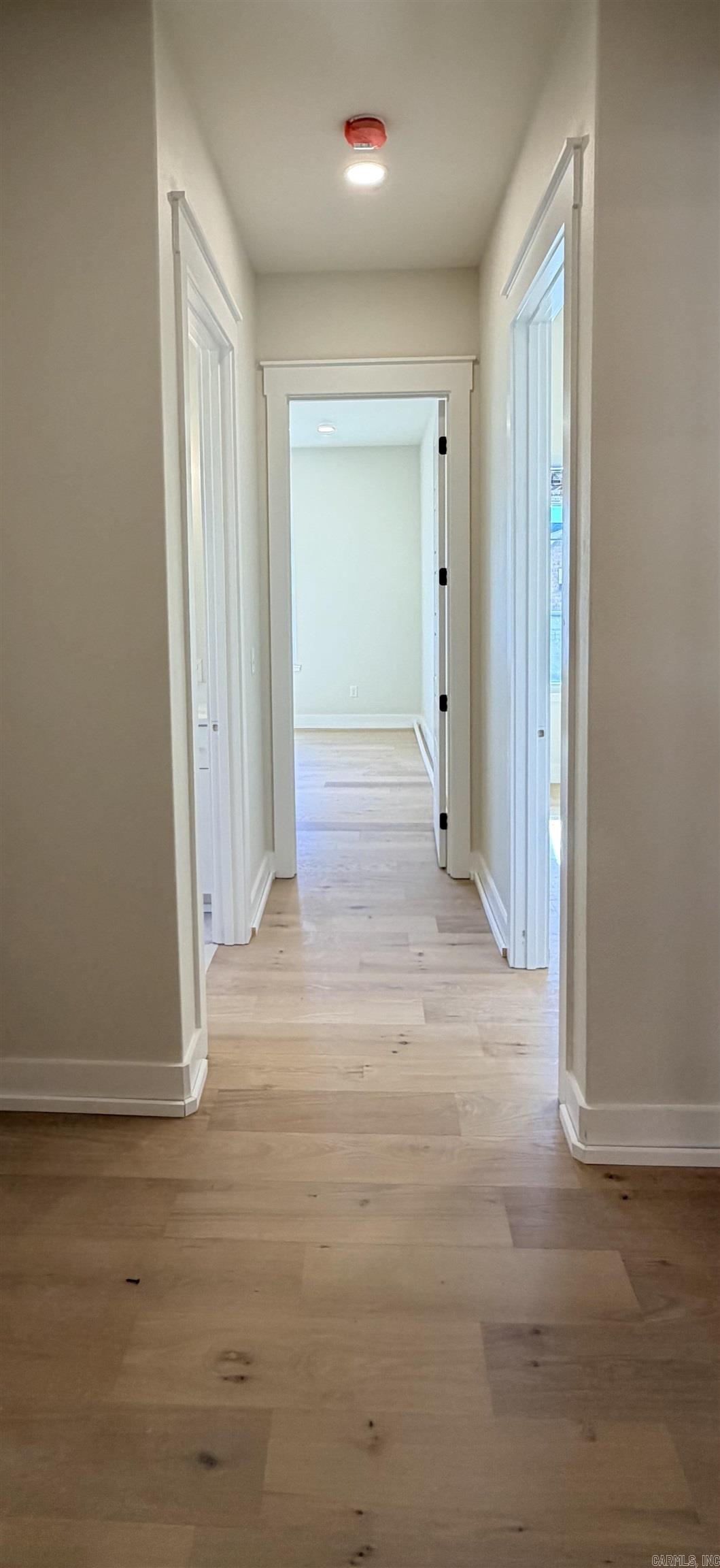 112 Bear Den Court Little Rock, AR 72223