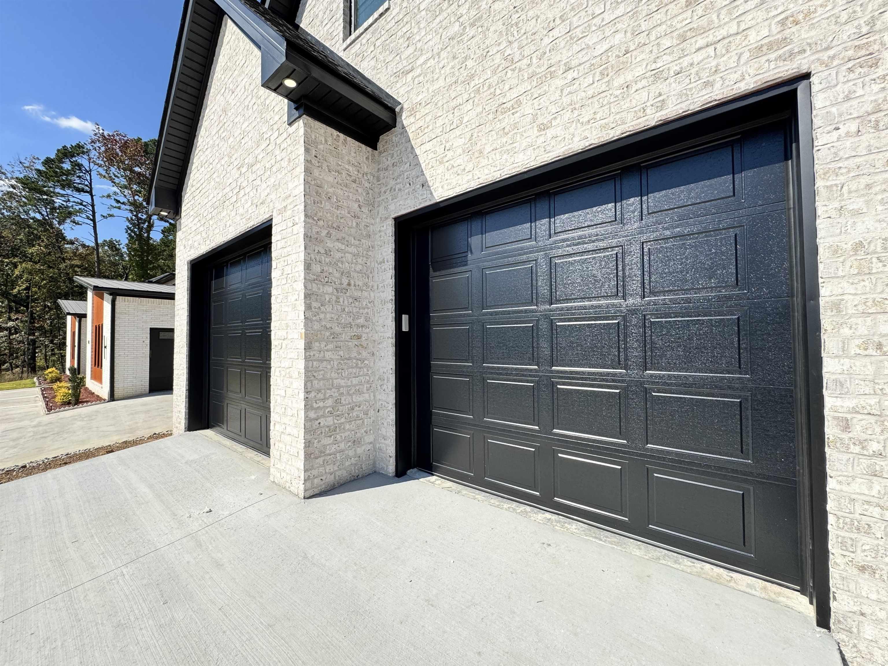 112 Bear Den Court Little Rock, AR 72223