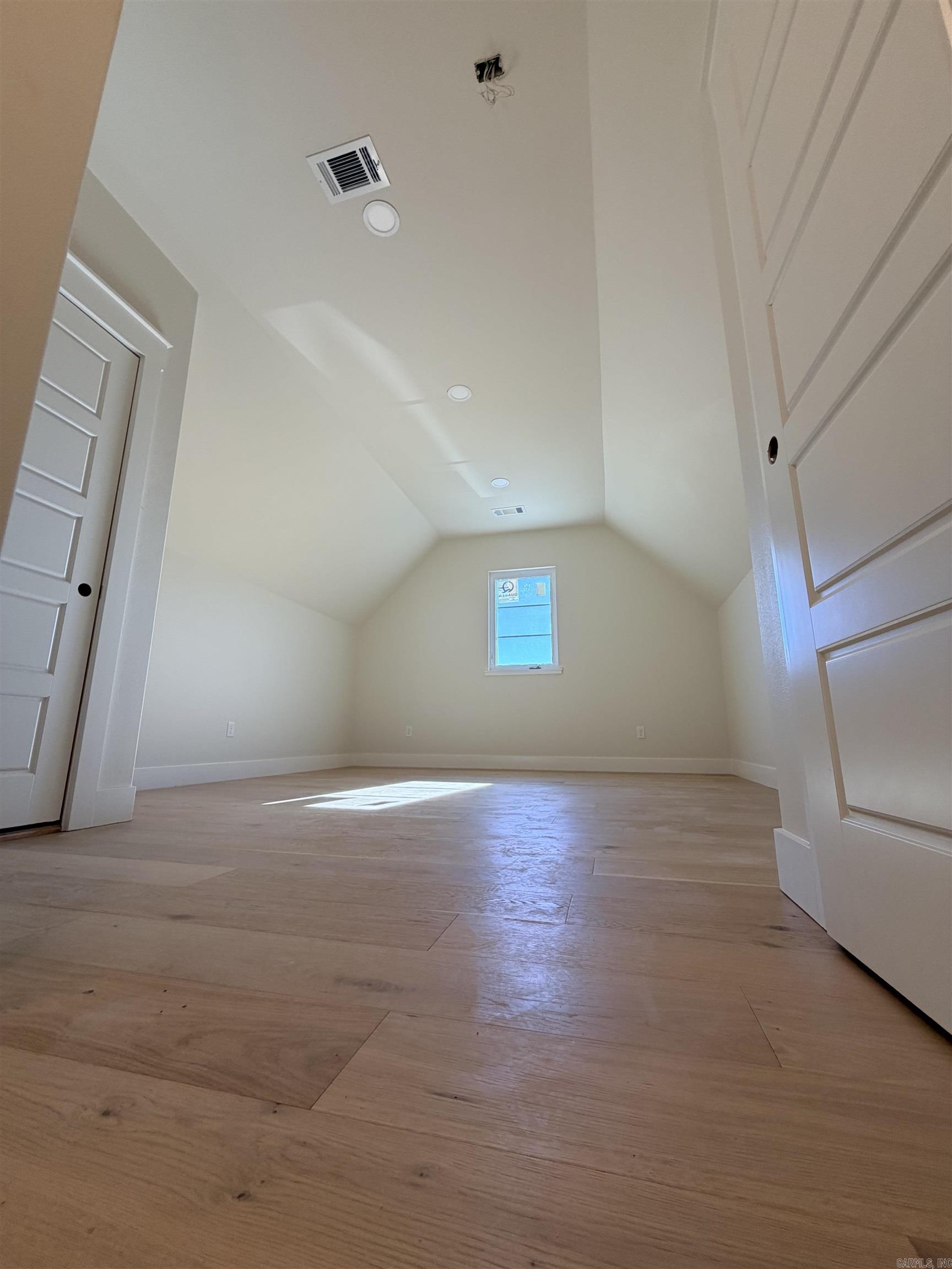 112 Bear Den Court Little Rock, AR 72223