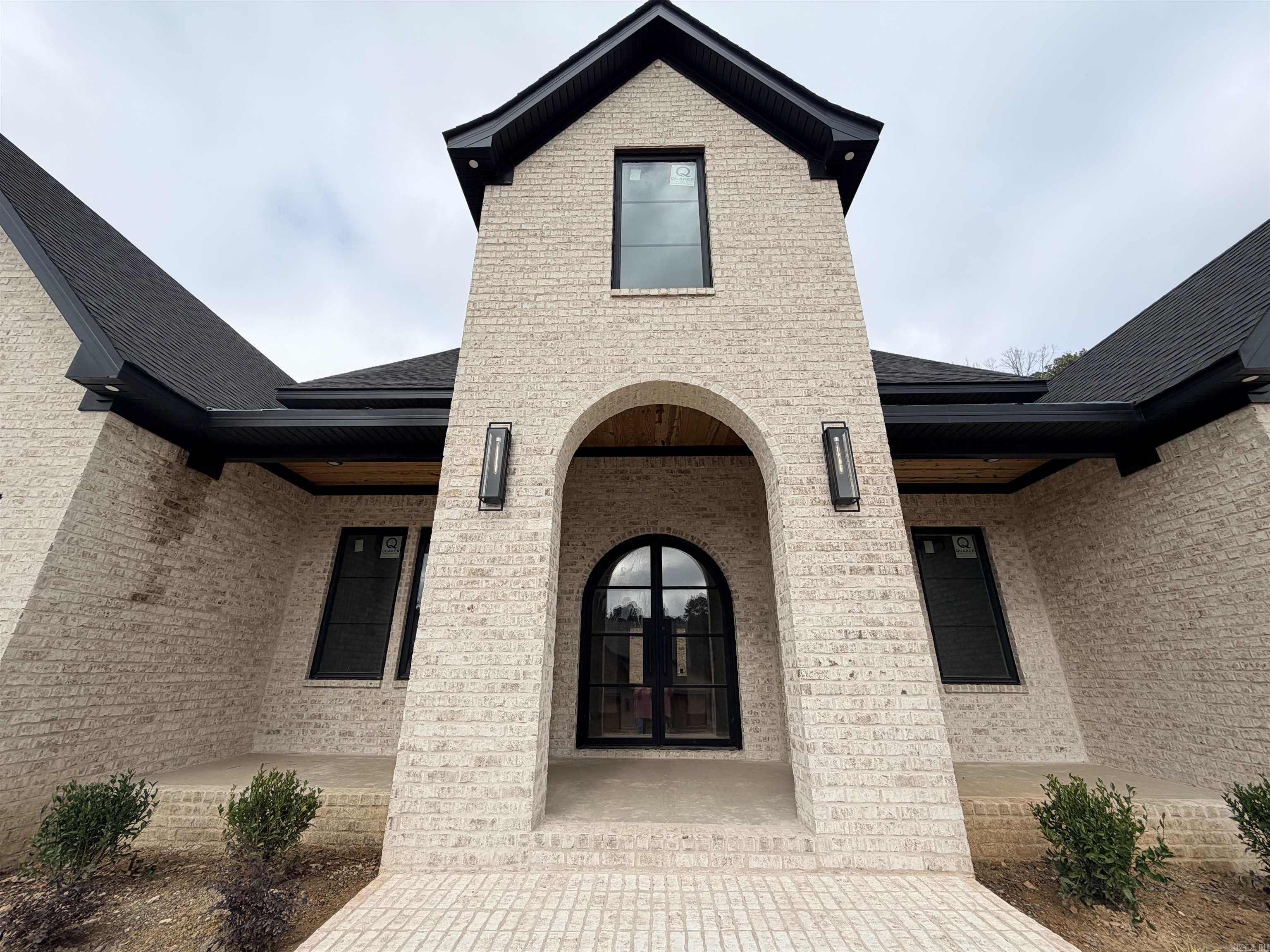 112 Bear Den Court Little Rock, AR 72223