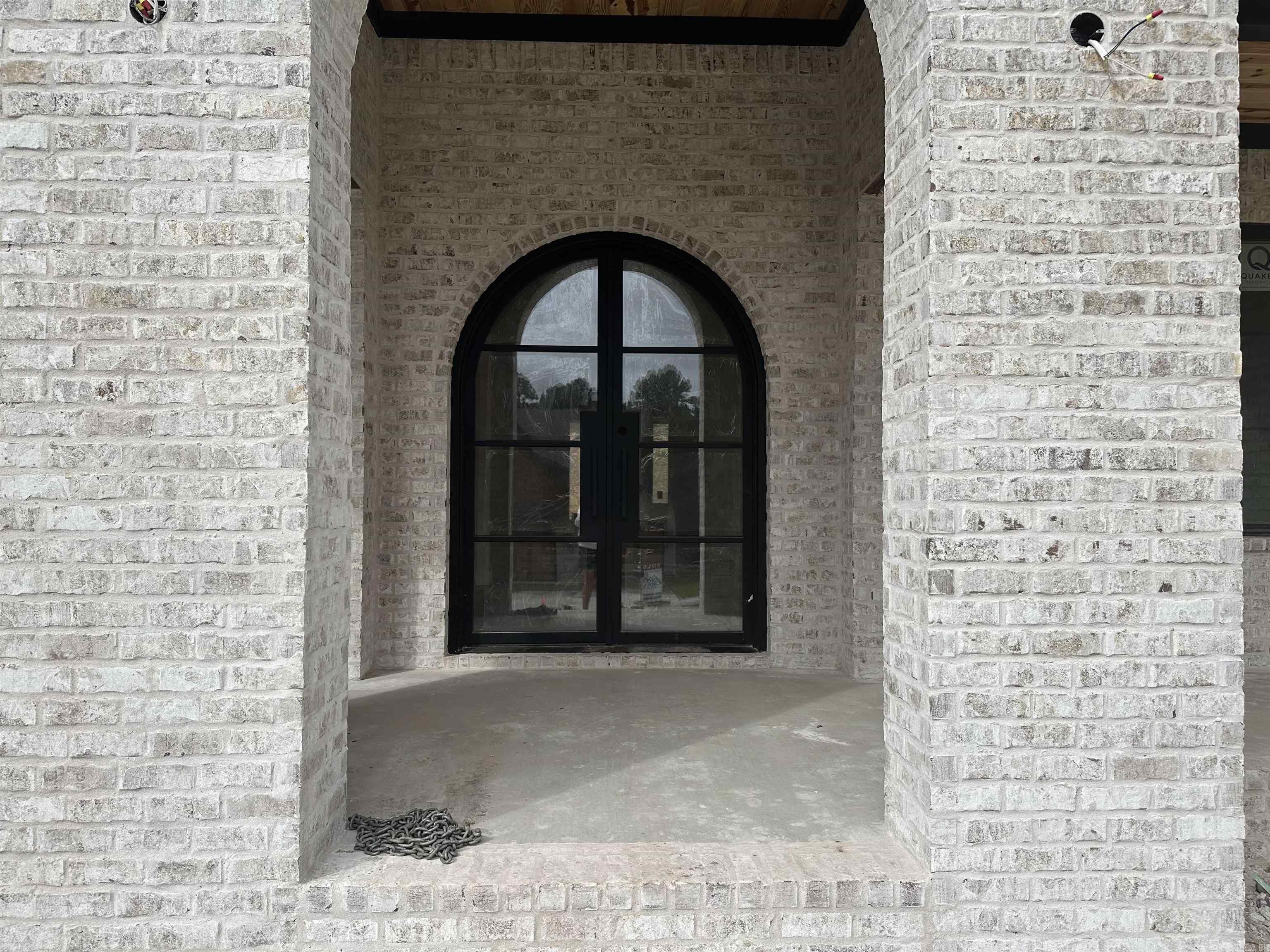 112 Bear Den Court Little Rock, AR 72223