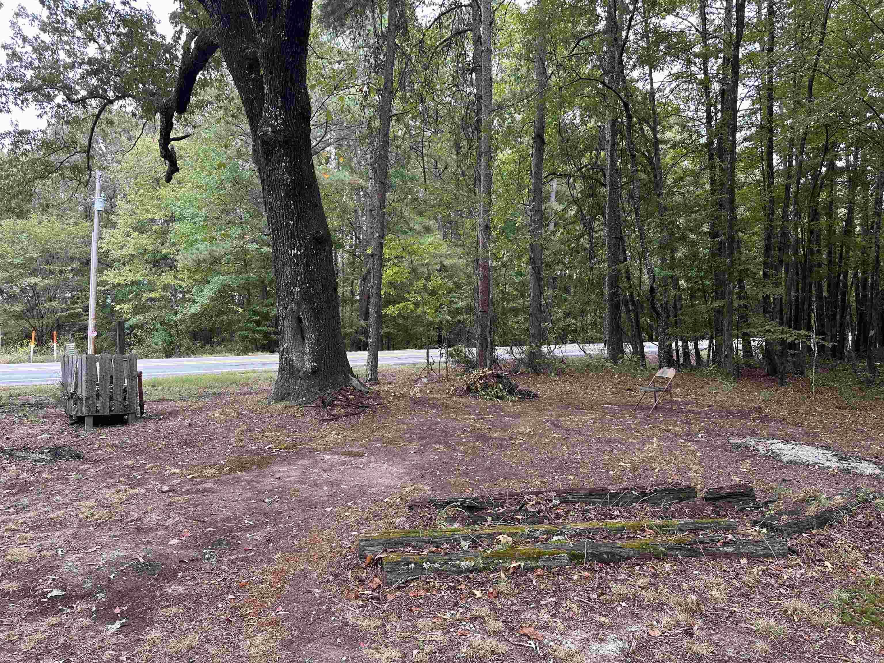 12607 Hwy 35  Benton, AR