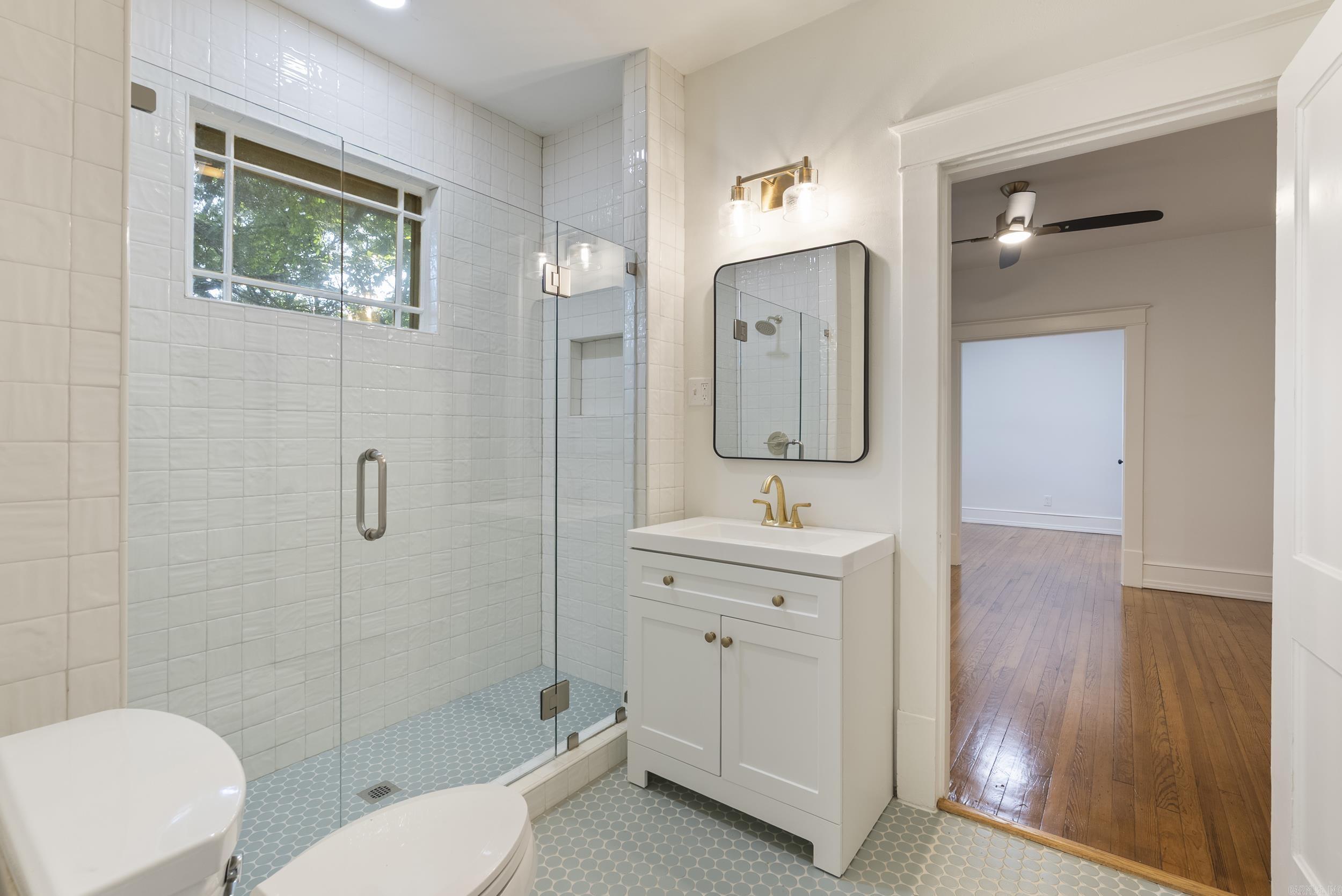 314 N Walnut Street Little Rock, AR 72205