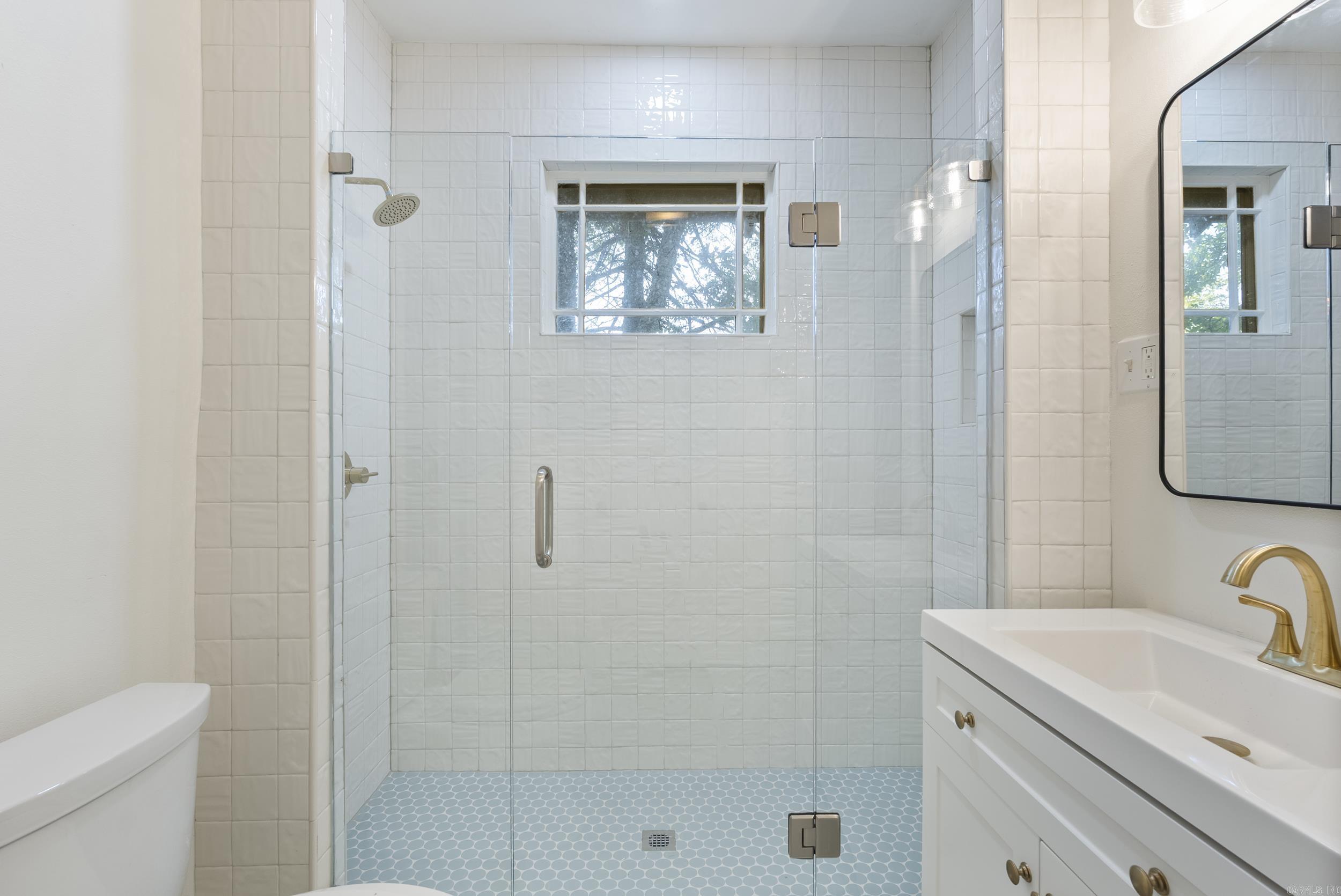 314 N Walnut Street Little Rock, AR 72205