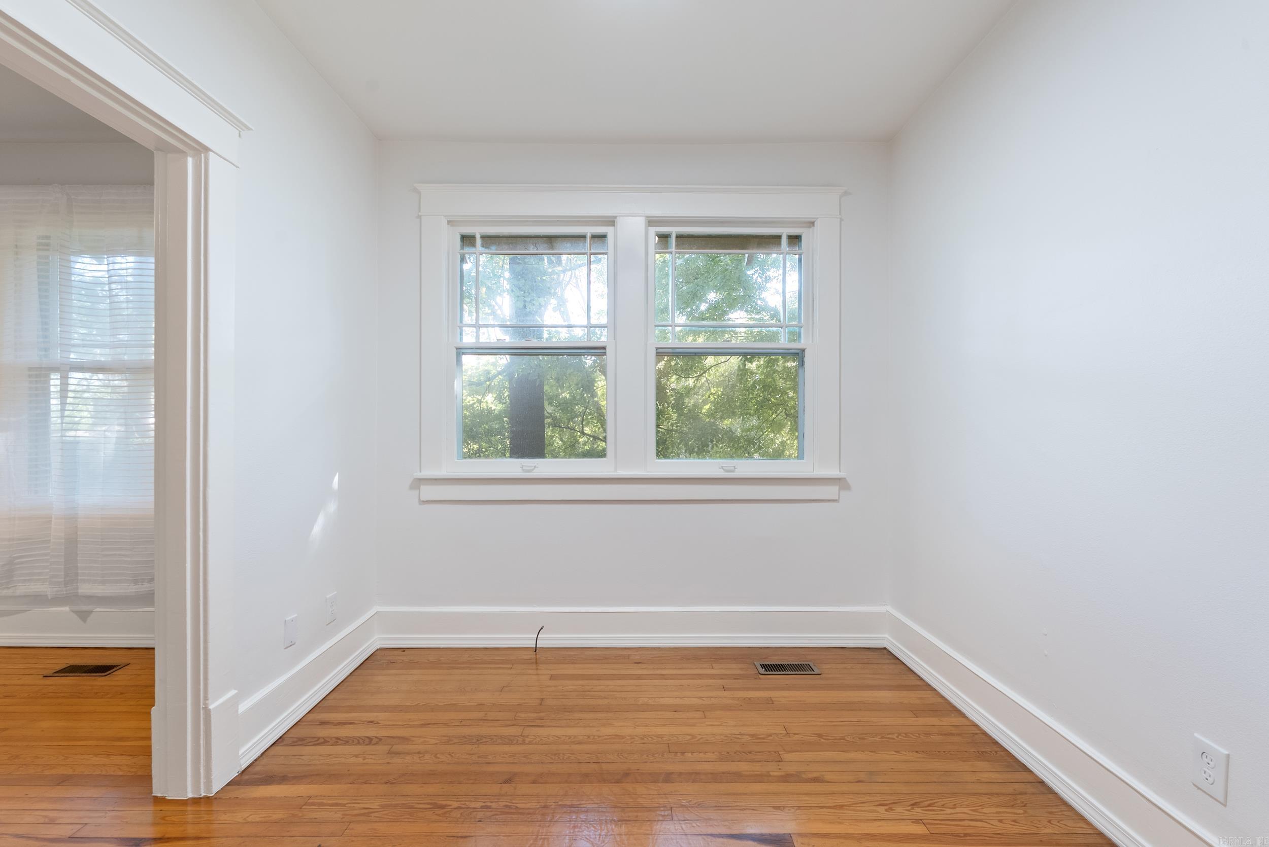 314 N Walnut Street Little Rock, AR 72205