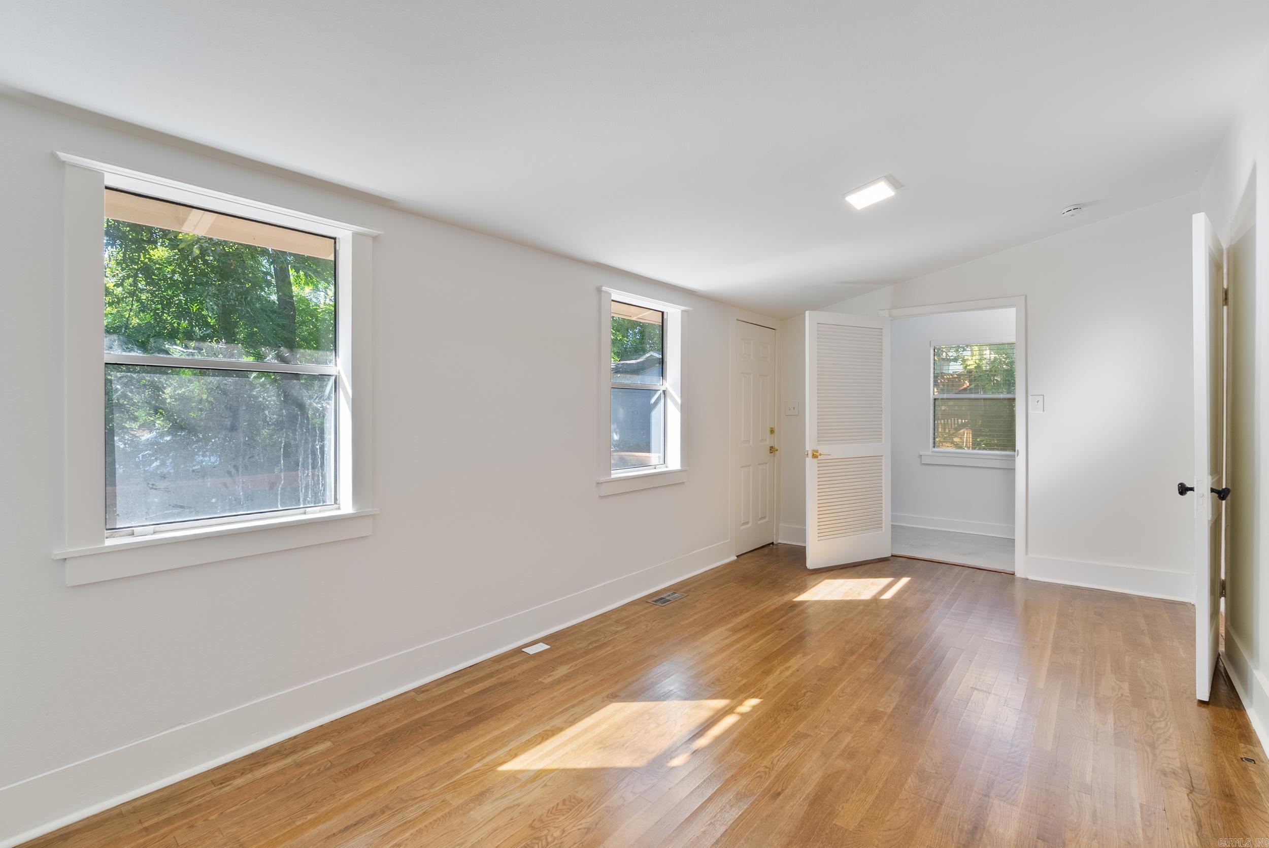 314 N Walnut Street Little Rock, AR 72205