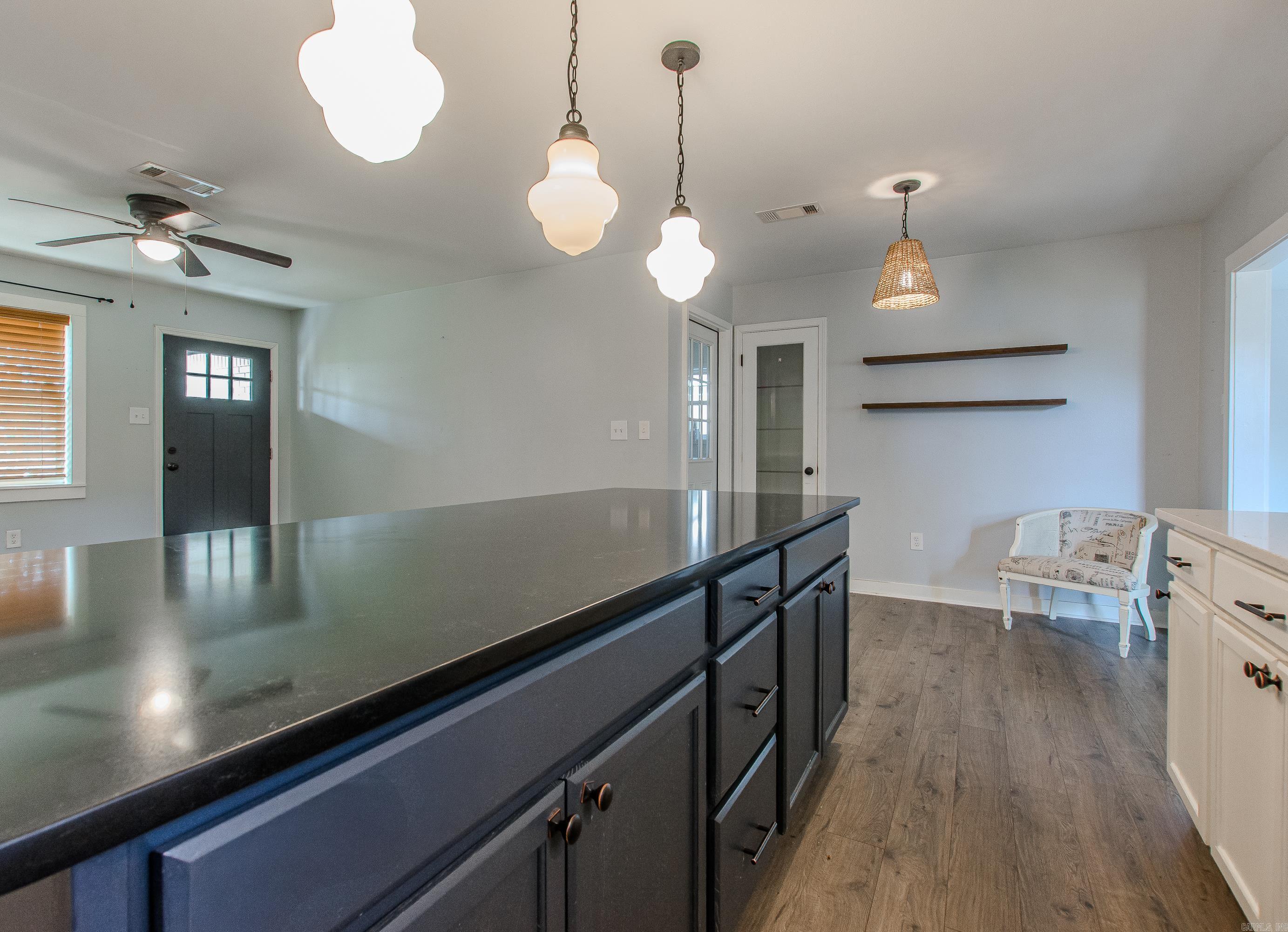 7423 Gibson Road Jacksonville, AR 72076