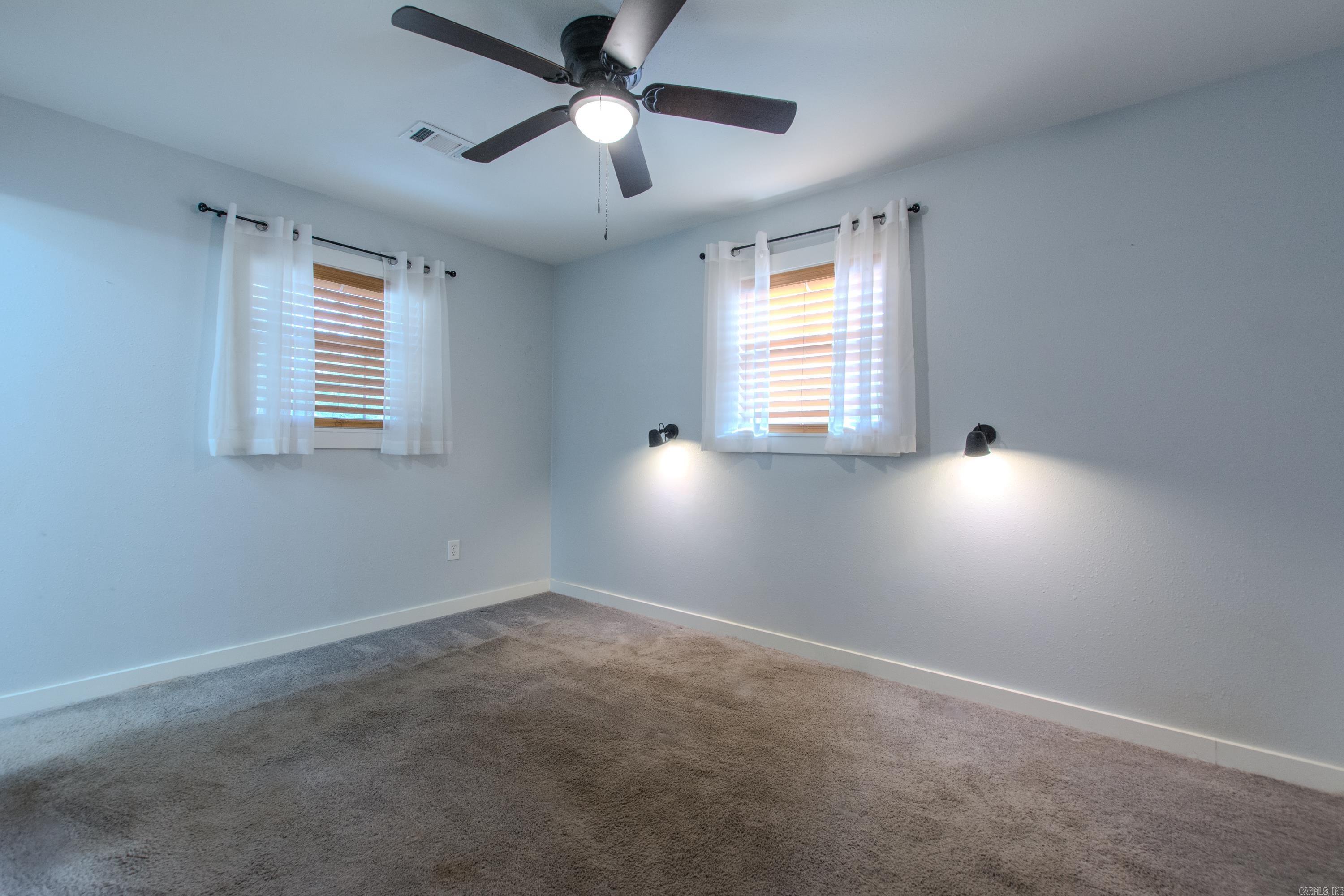 7423 Gibson Road Jacksonville, AR 72076