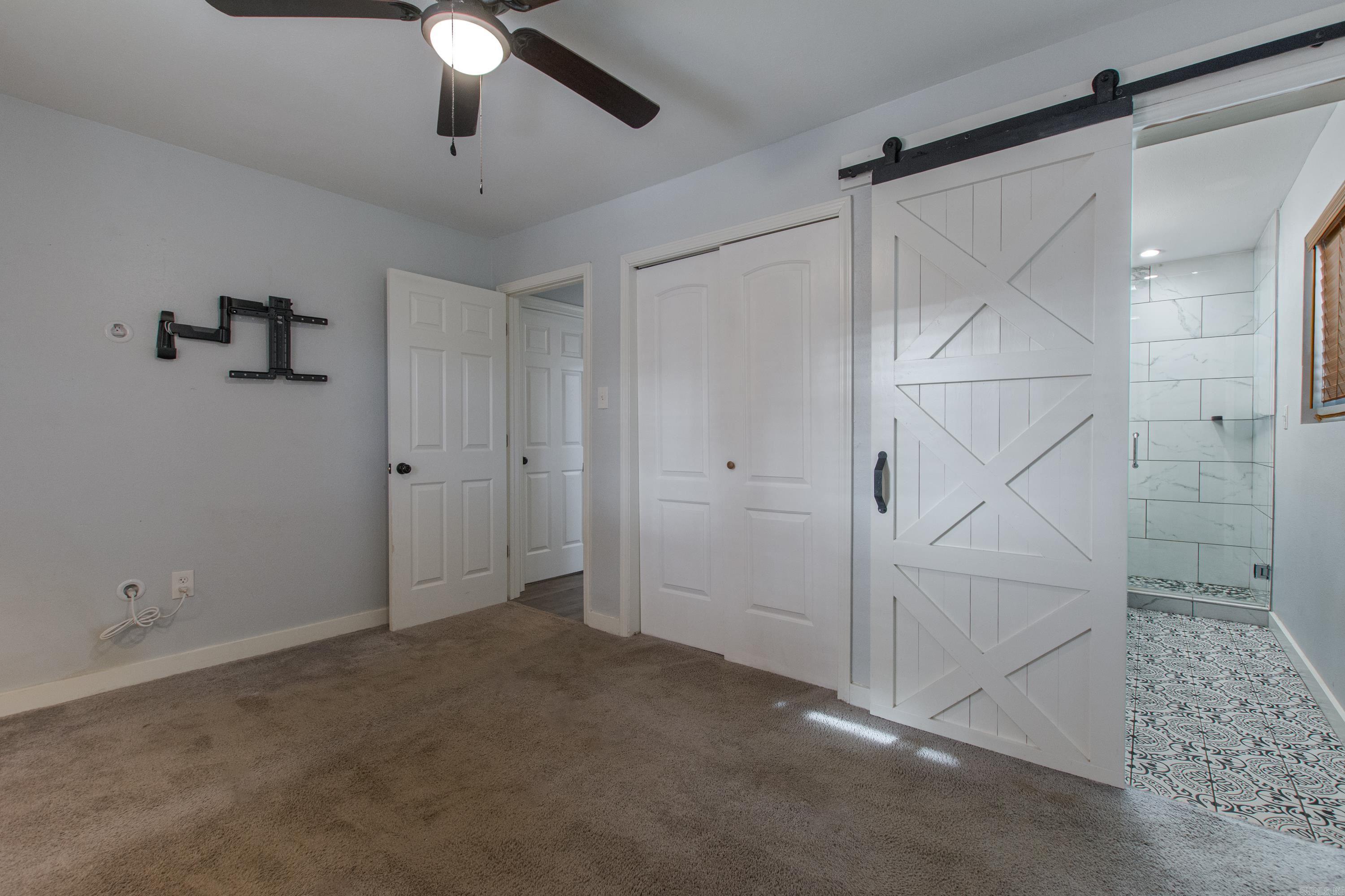 7423 Gibson Road Jacksonville, AR 72076