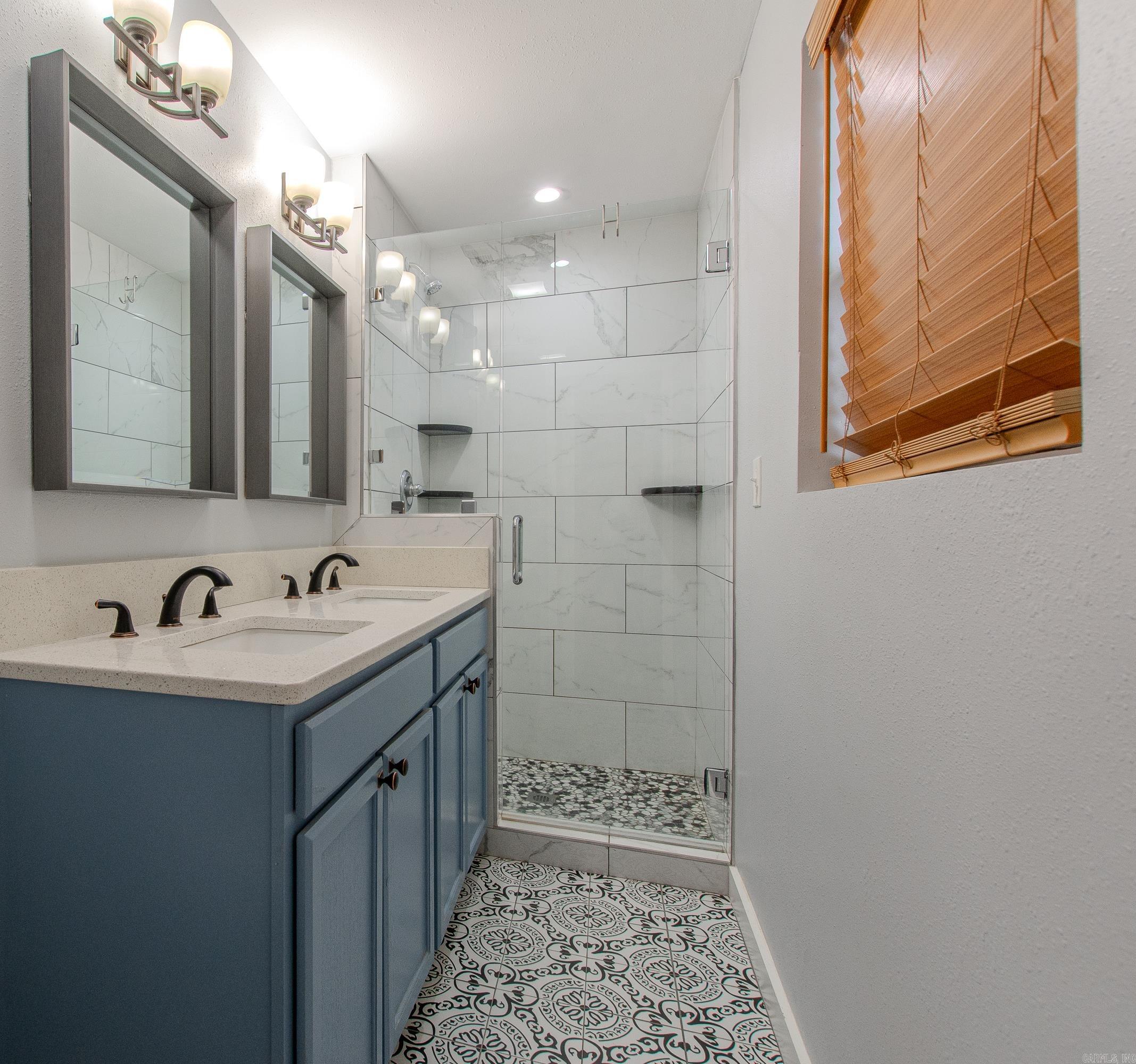 7423 Gibson Road Jacksonville, AR 72076