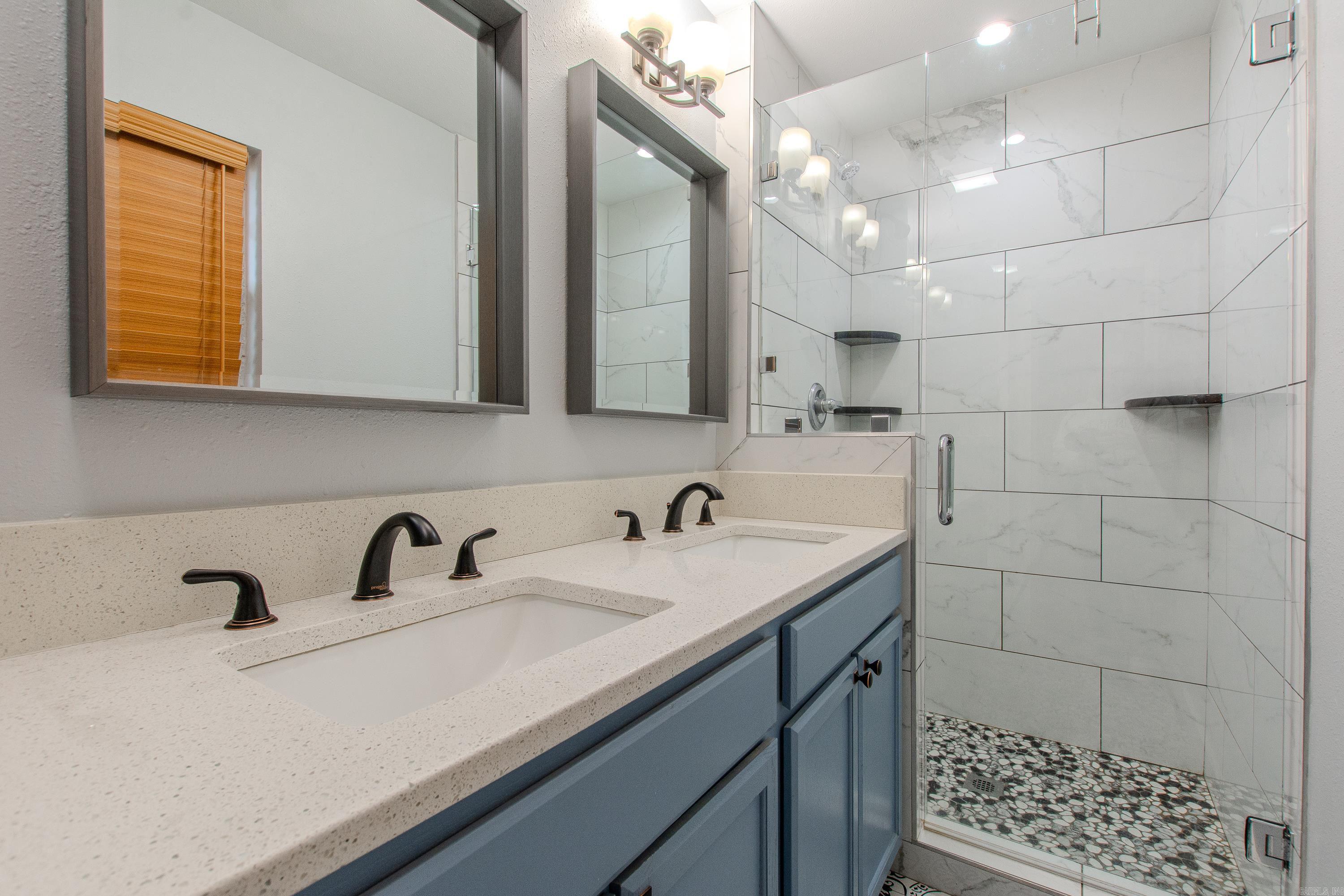 7423 Gibson Road Jacksonville, AR 72076