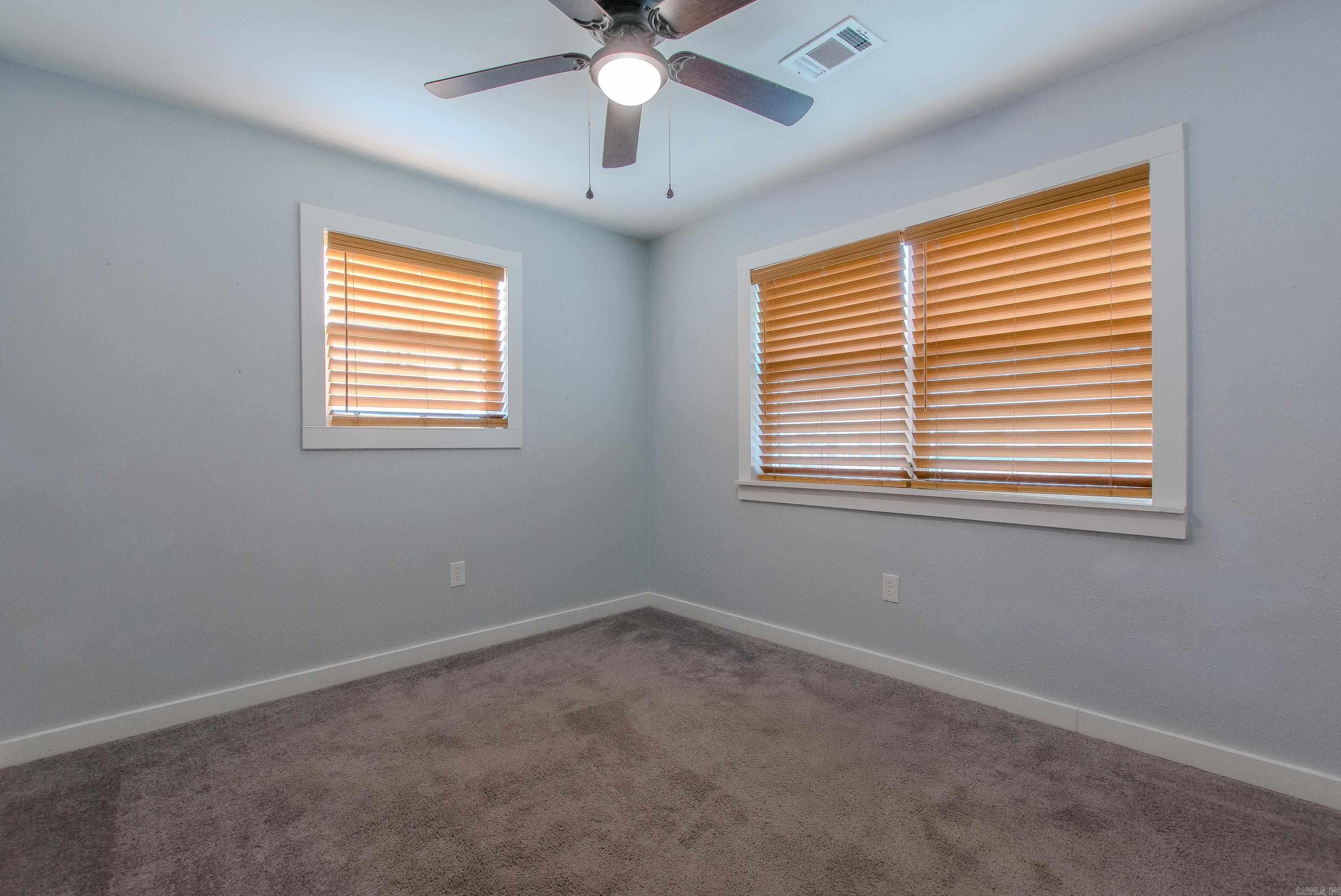 7423 Gibson Road Jacksonville, AR 72076