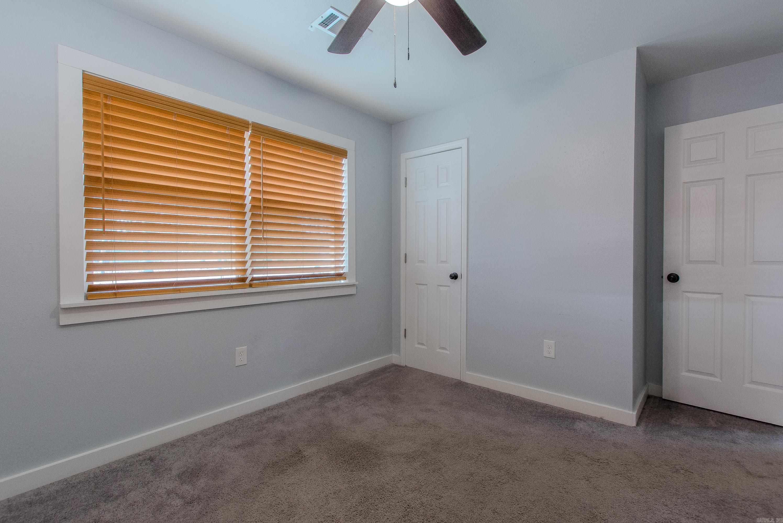 7423 Gibson Road Jacksonville, AR 72076