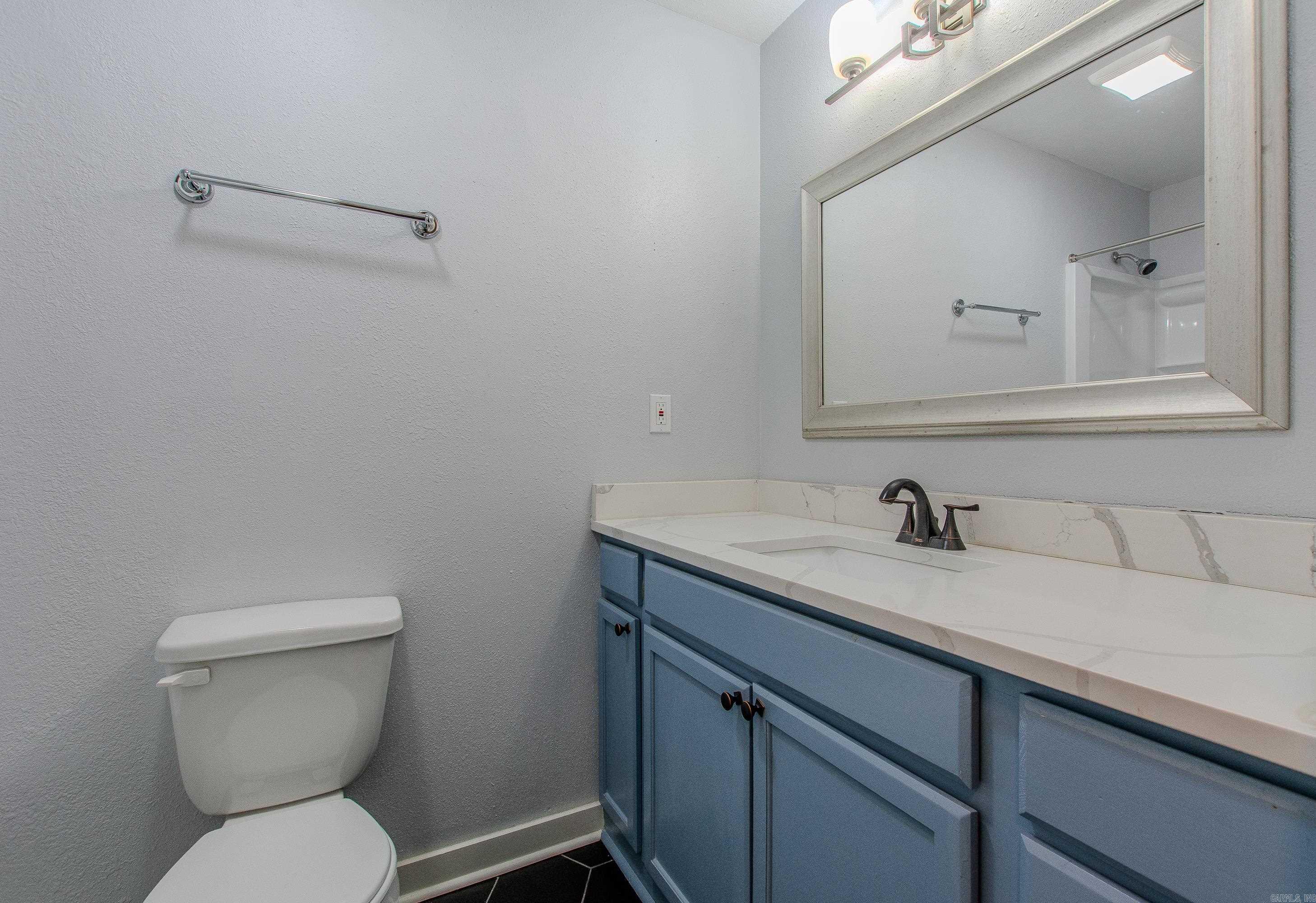 7423 Gibson Road Jacksonville, AR 72076