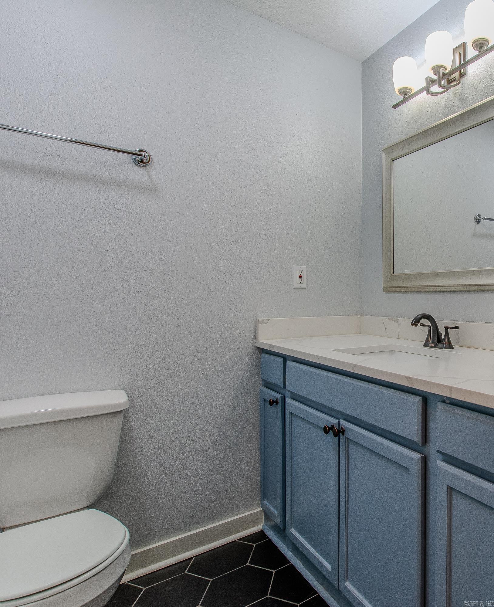 7423 Gibson Road Jacksonville, AR 72076