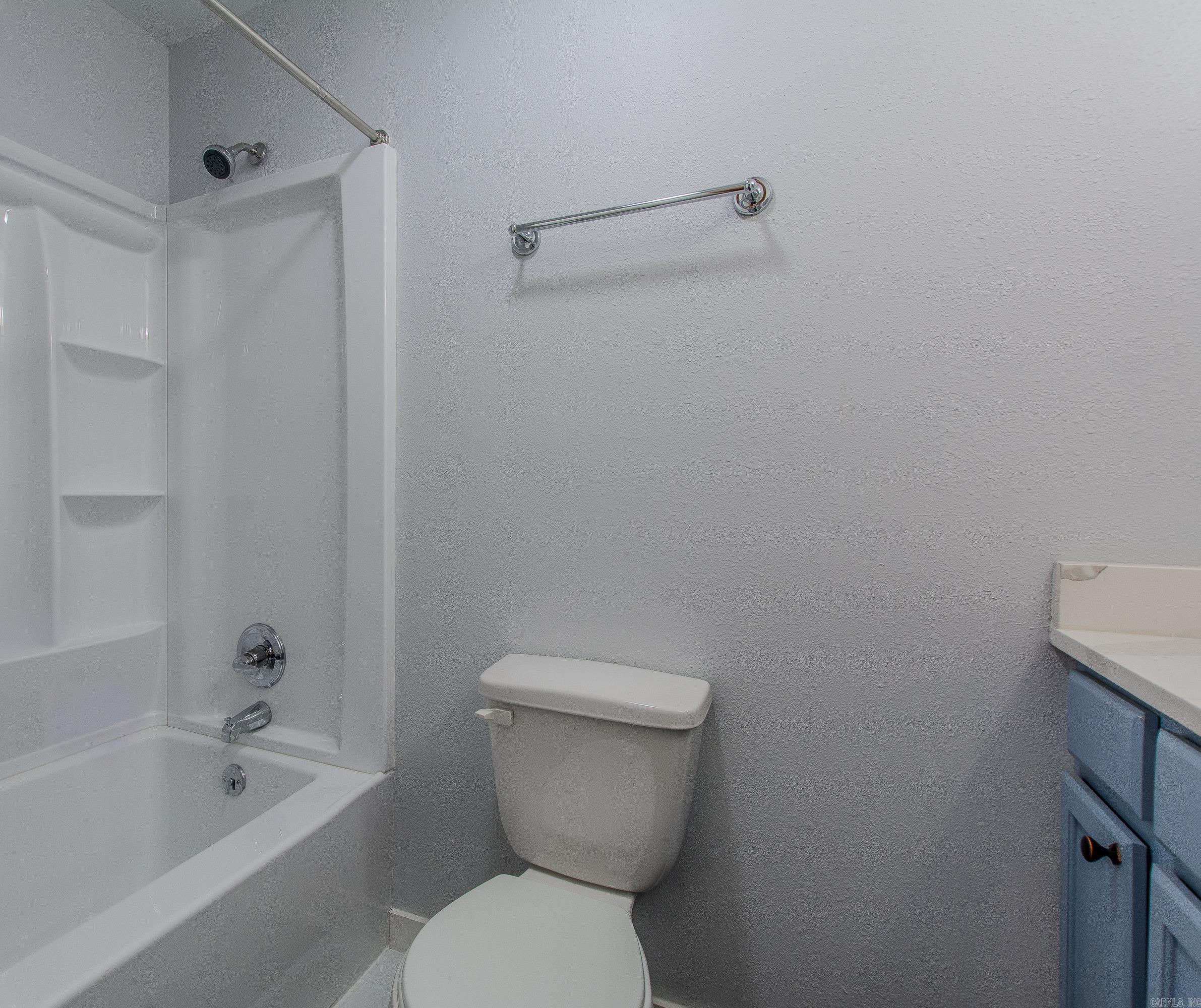 7423 Gibson Road Jacksonville, AR 72076