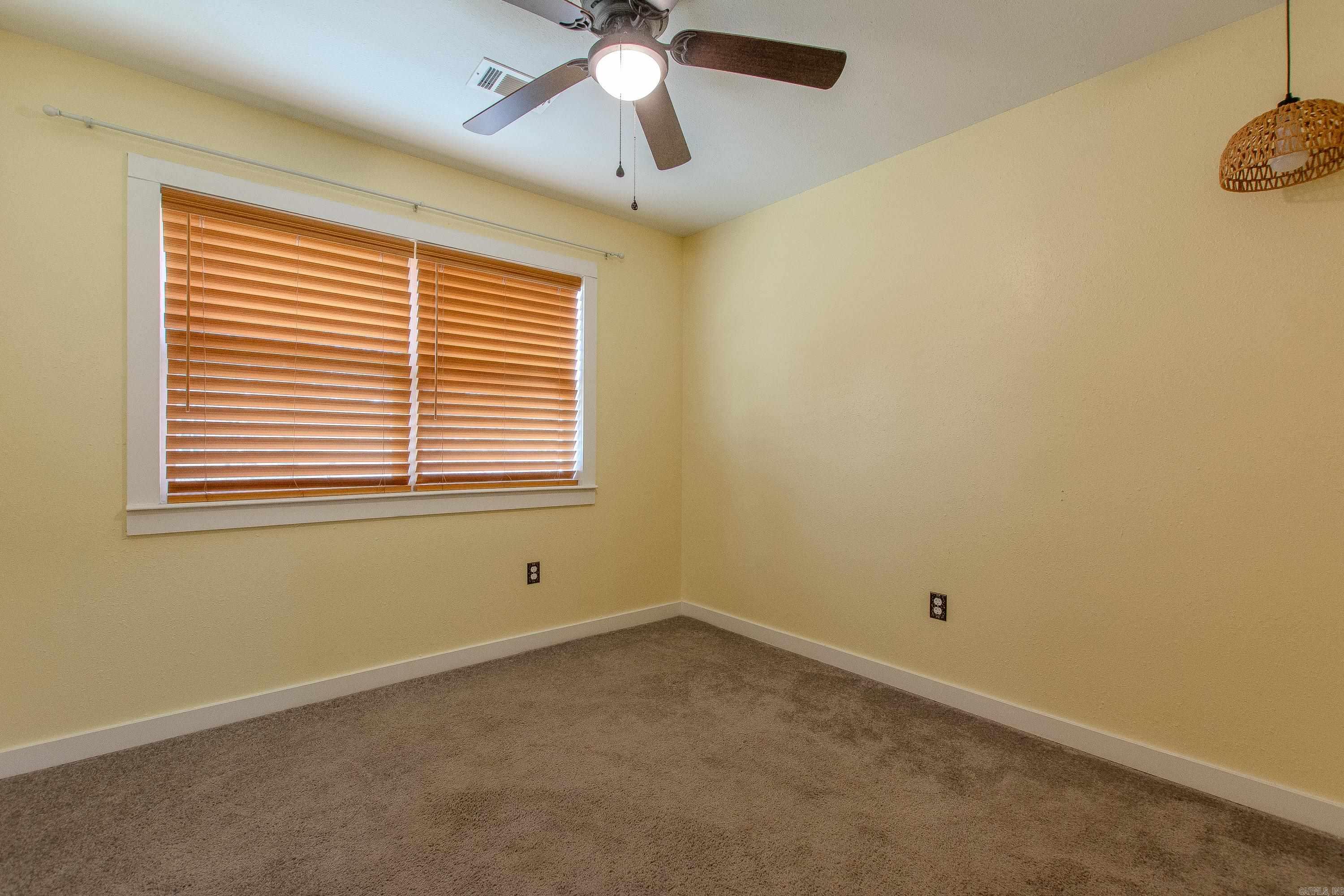 7423 Gibson Road Jacksonville, AR 72076