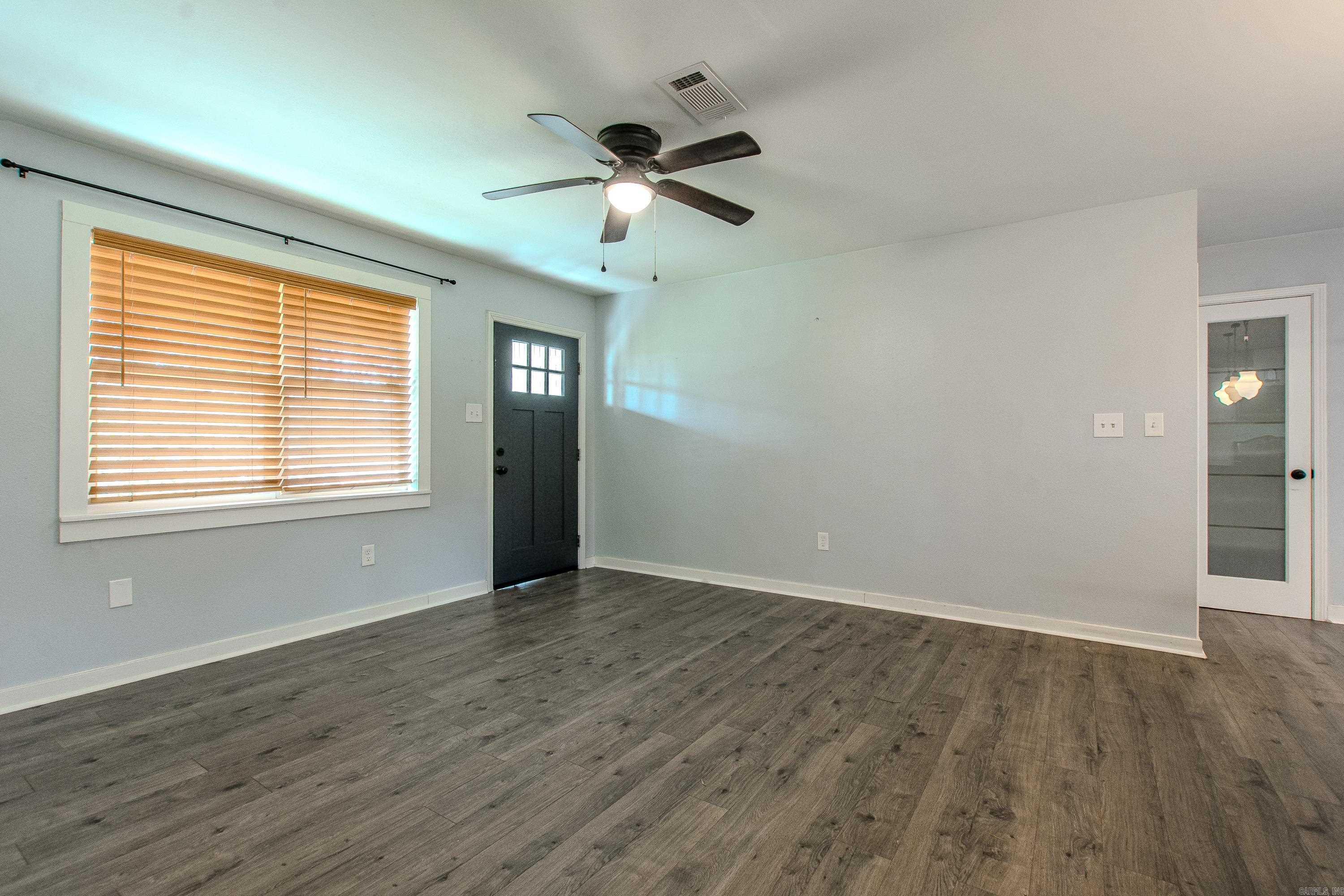 7423 Gibson Road Jacksonville, AR 72076