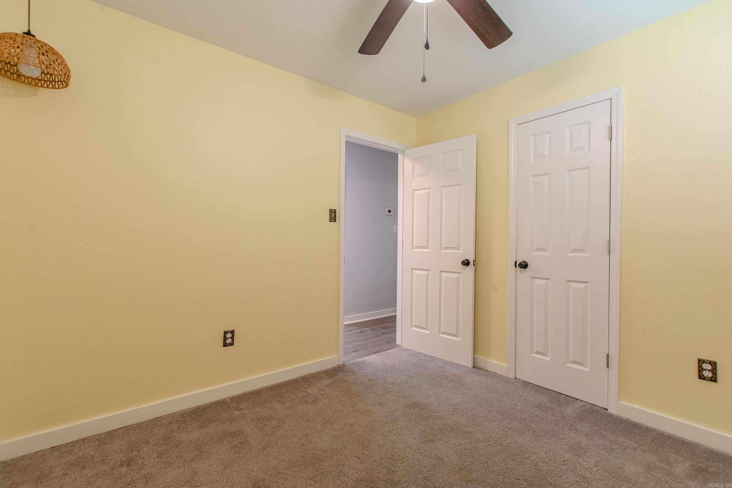 7423 Gibson Road Jacksonville, AR 72076