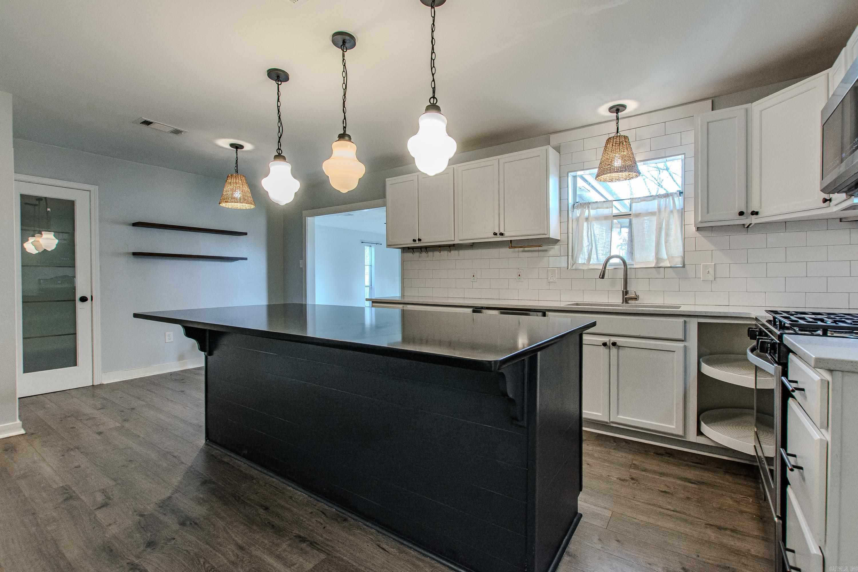 7423 Gibson Road Jacksonville, AR 72076