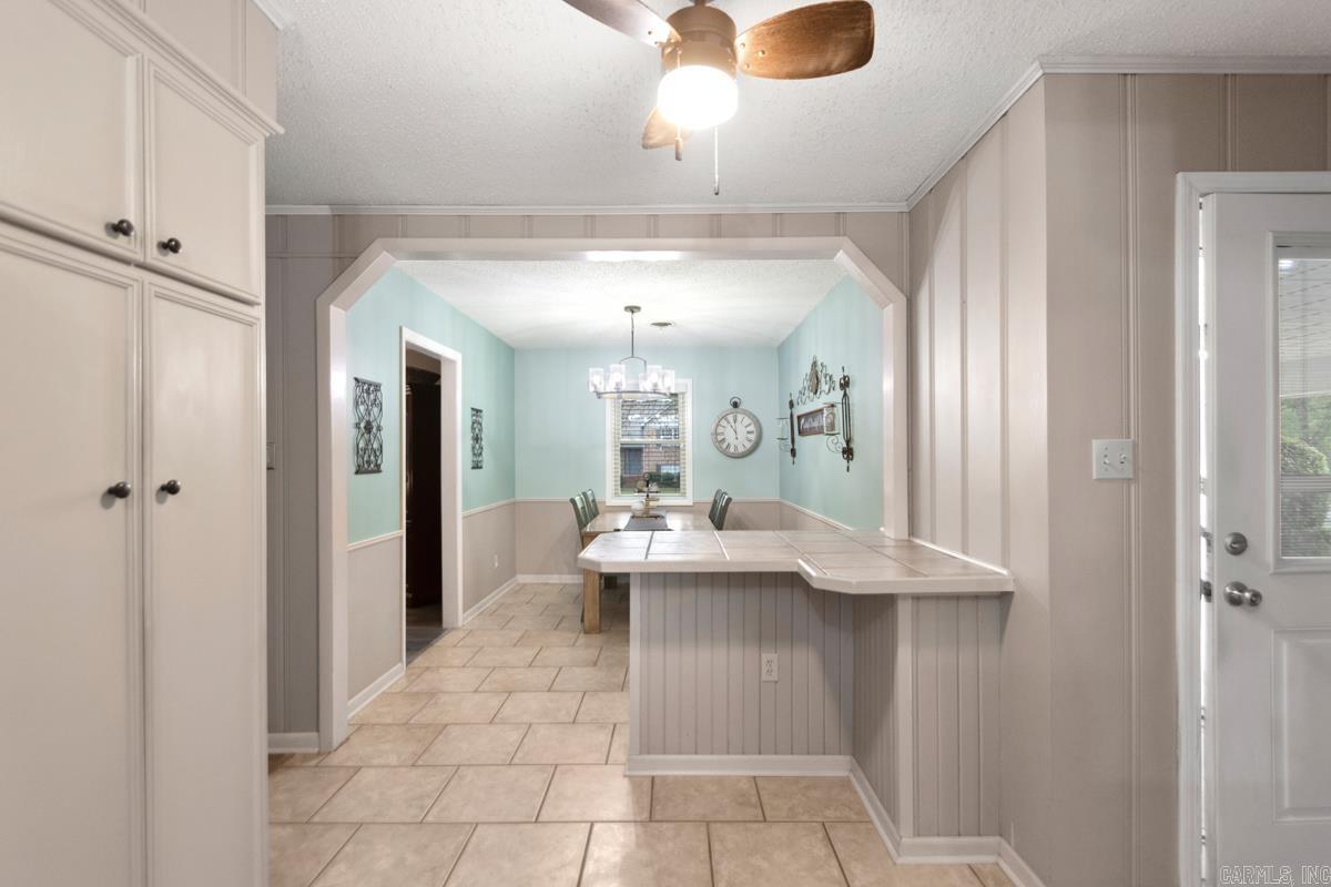 703 N Briarwood  Sheridan, AR