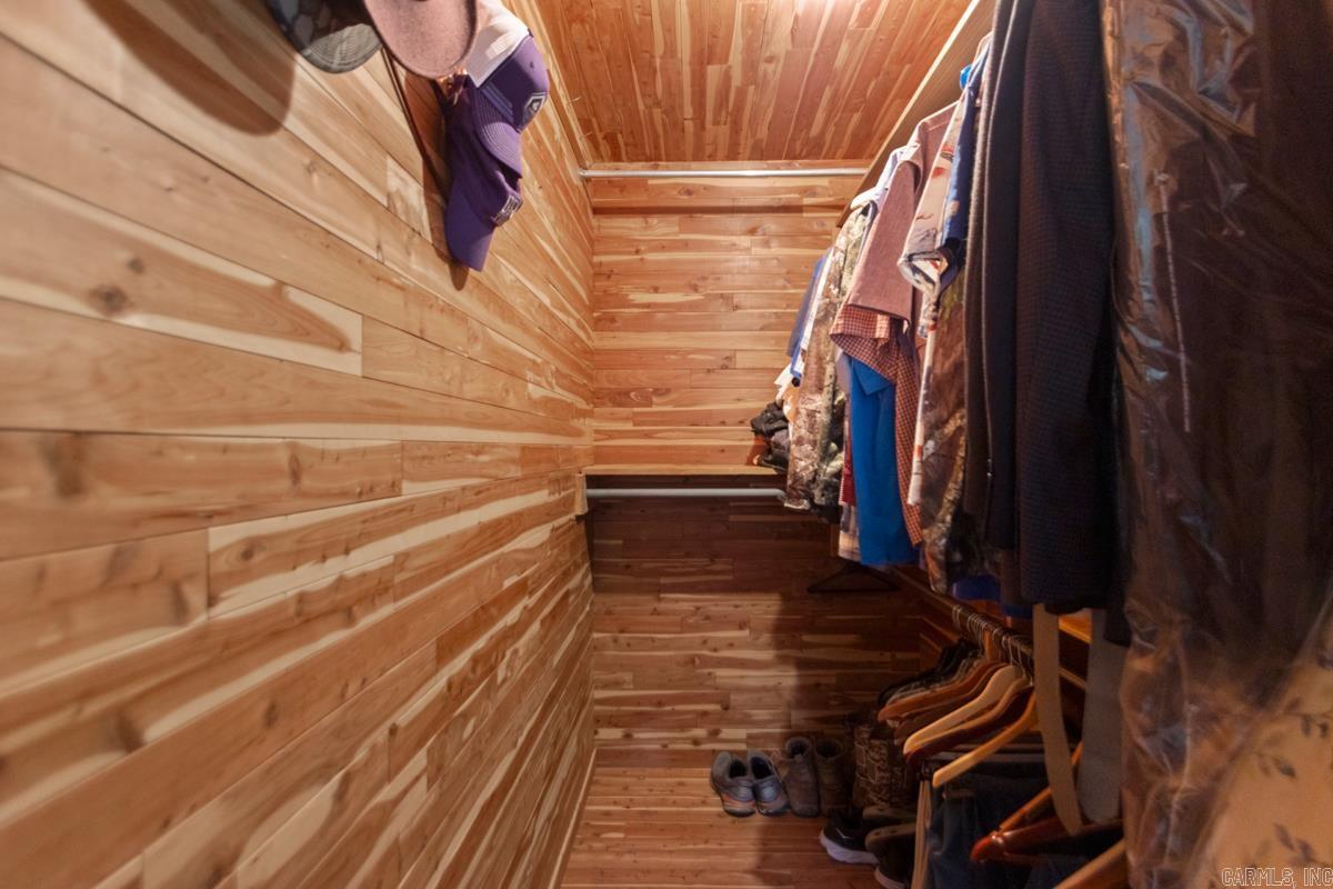 703 N Briarwood  Sheridan, AR