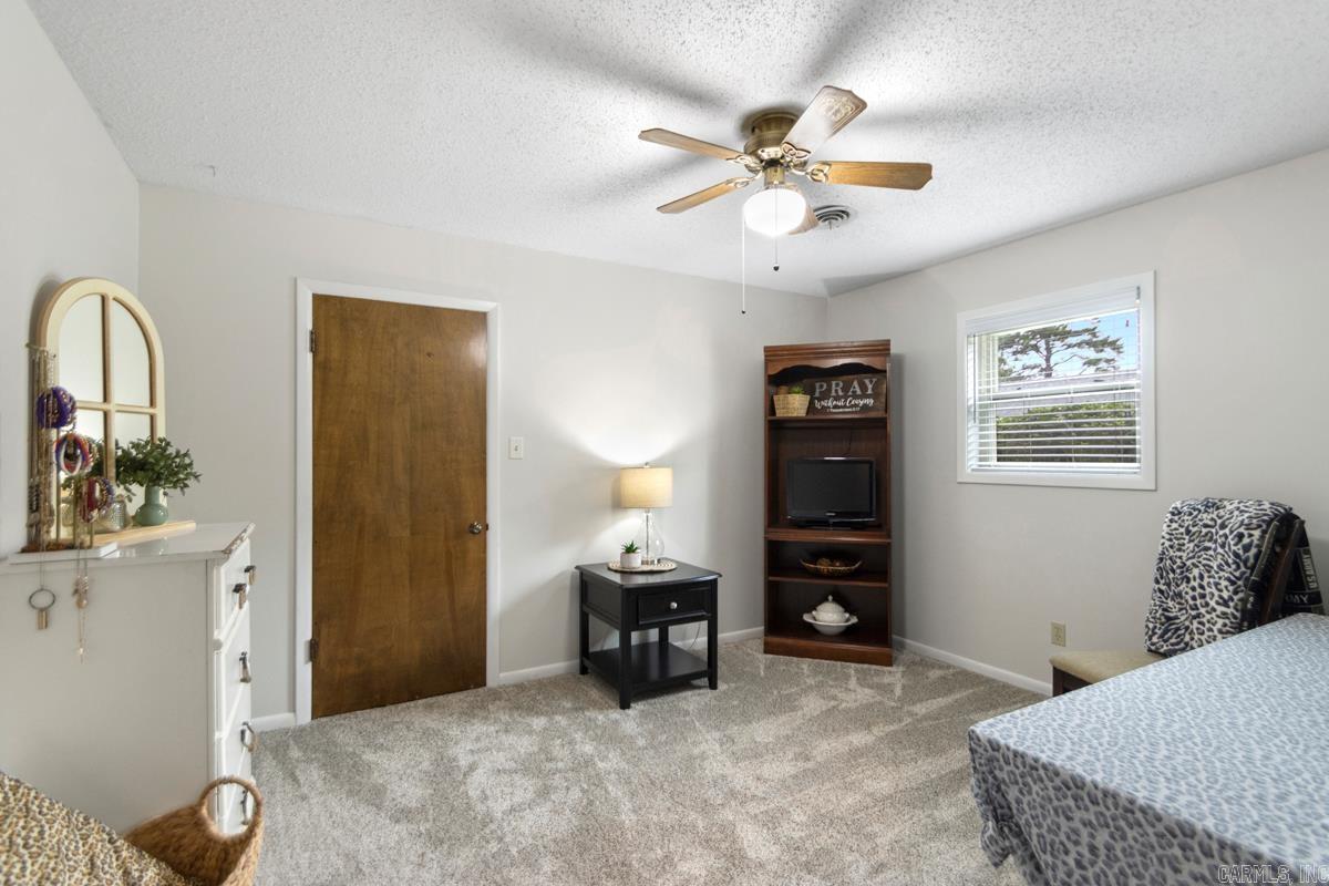 703 N Briarwood  Sheridan, AR