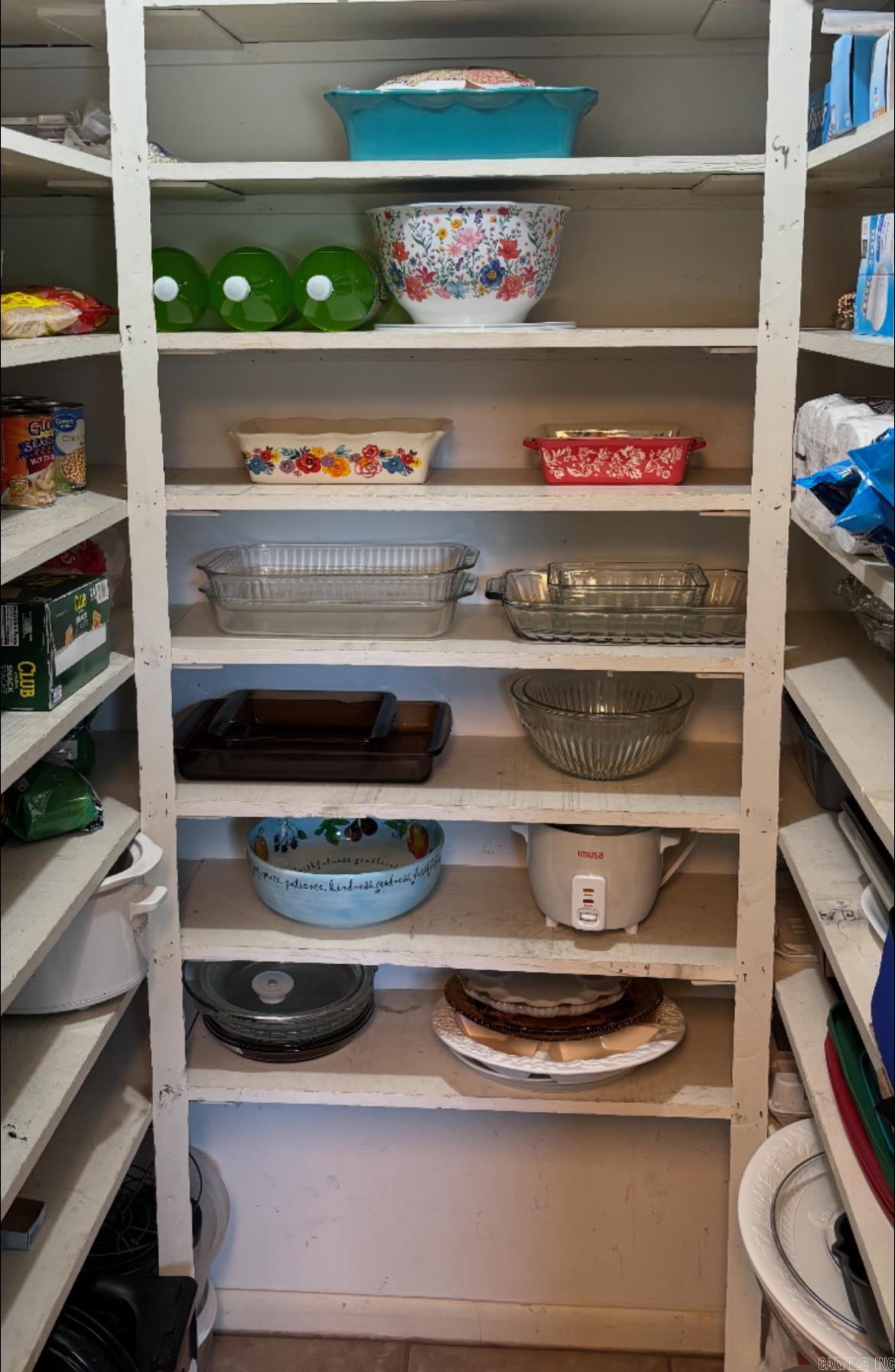 703 N Briarwood  Sheridan, AR