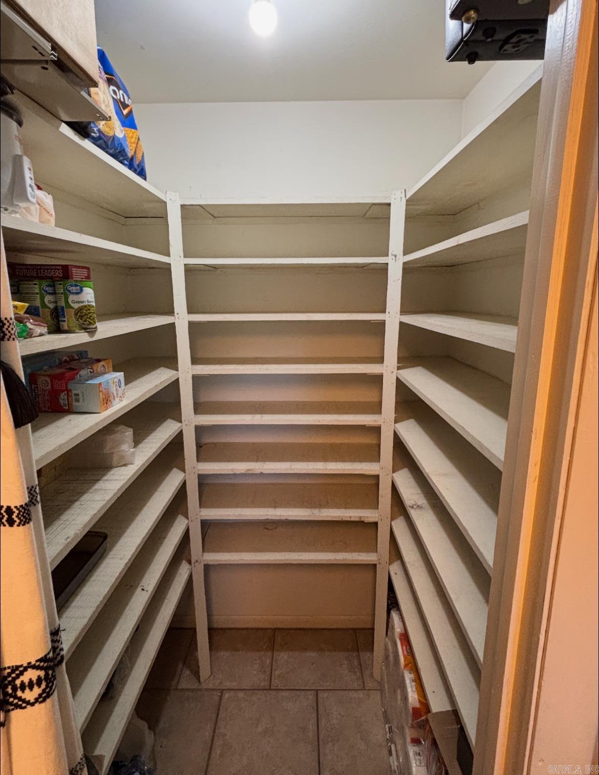 703 N Briarwood  Sheridan, AR