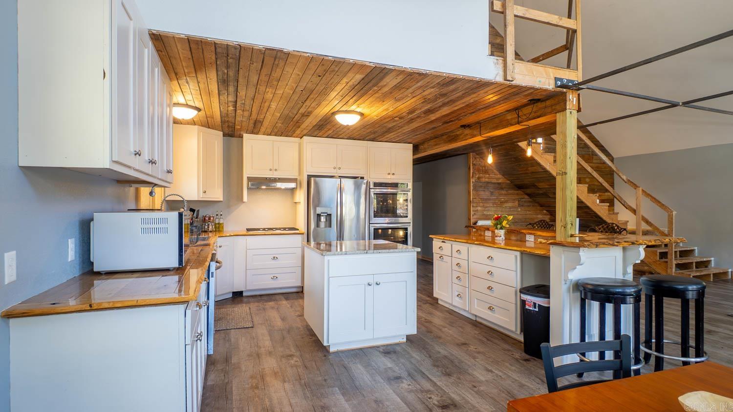 16051 Forrest Drive  Houston, MO